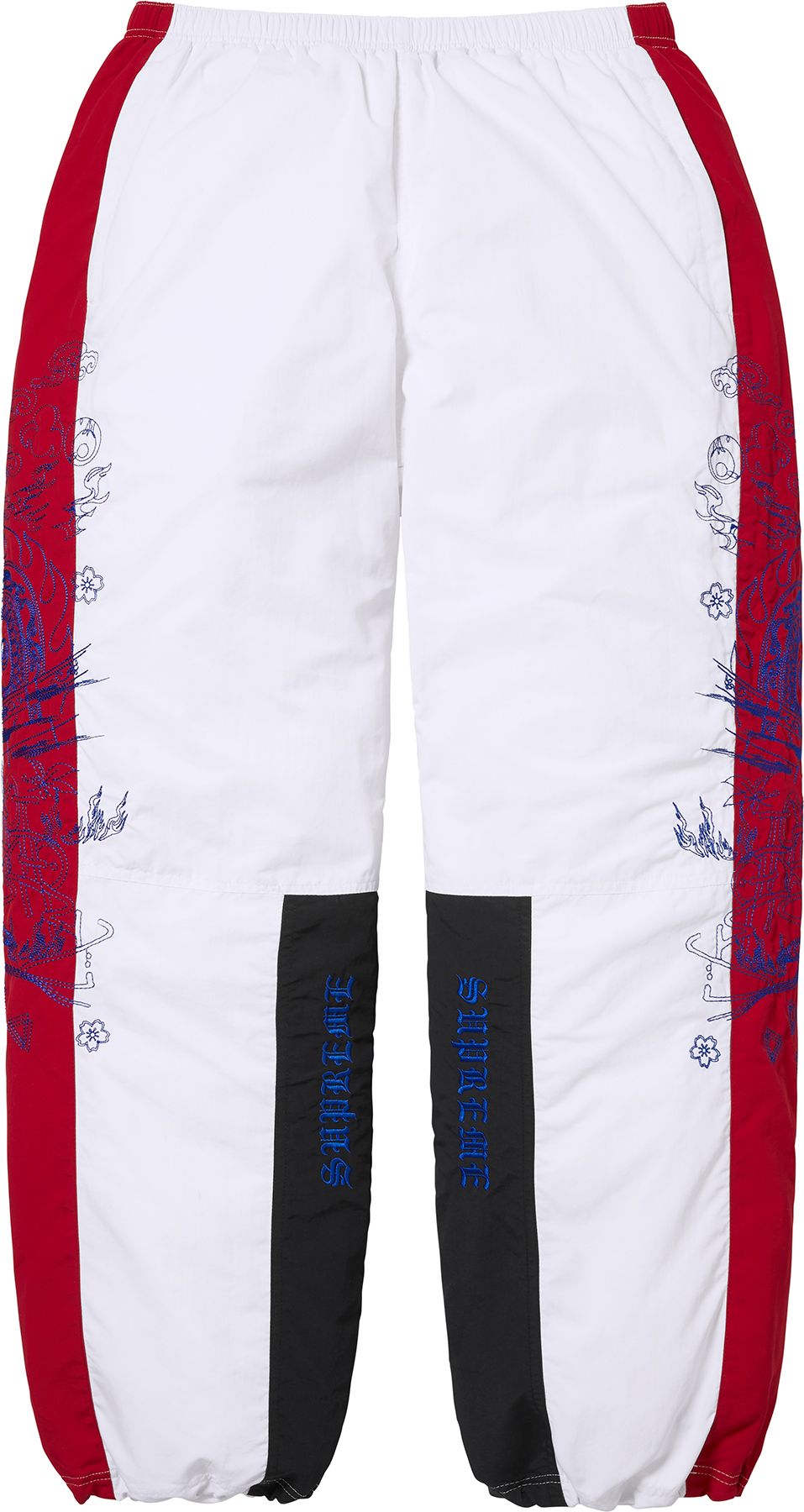 Fall/Winter 2026 Preview – Supreme