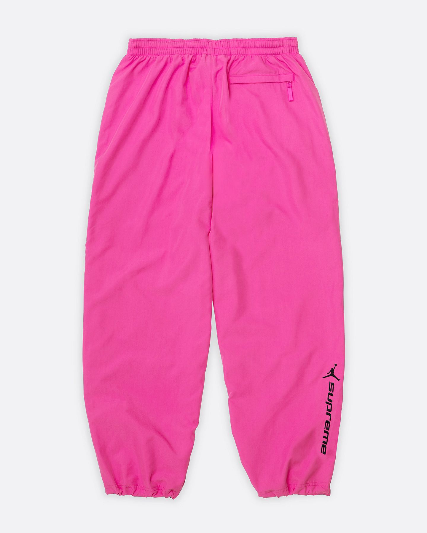 Supreme®/Jordan® – Gallery – Supreme