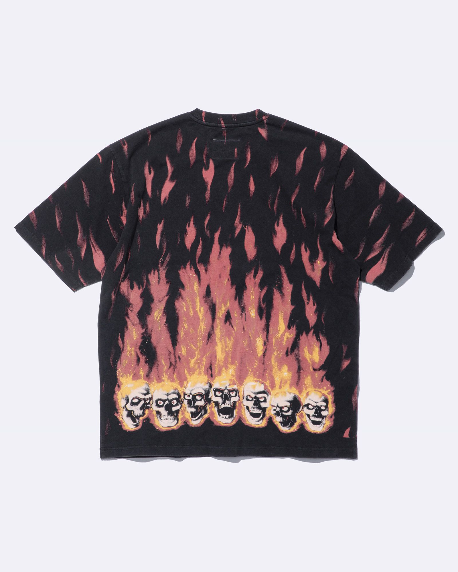 Supreme®/MM6 Maison Margiela – Gallery – Supreme