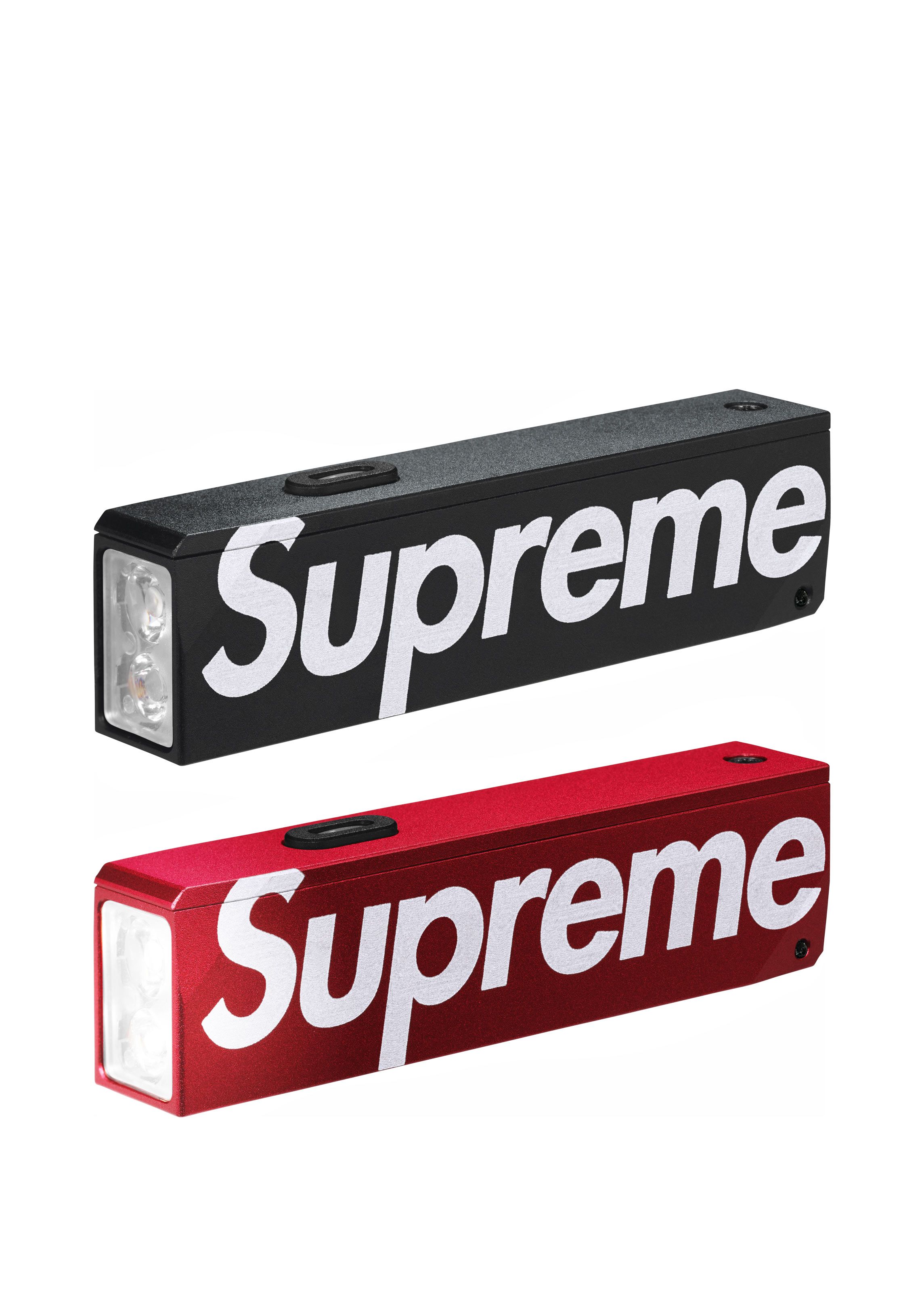 Fall/Winter 2026 Preview – Supreme