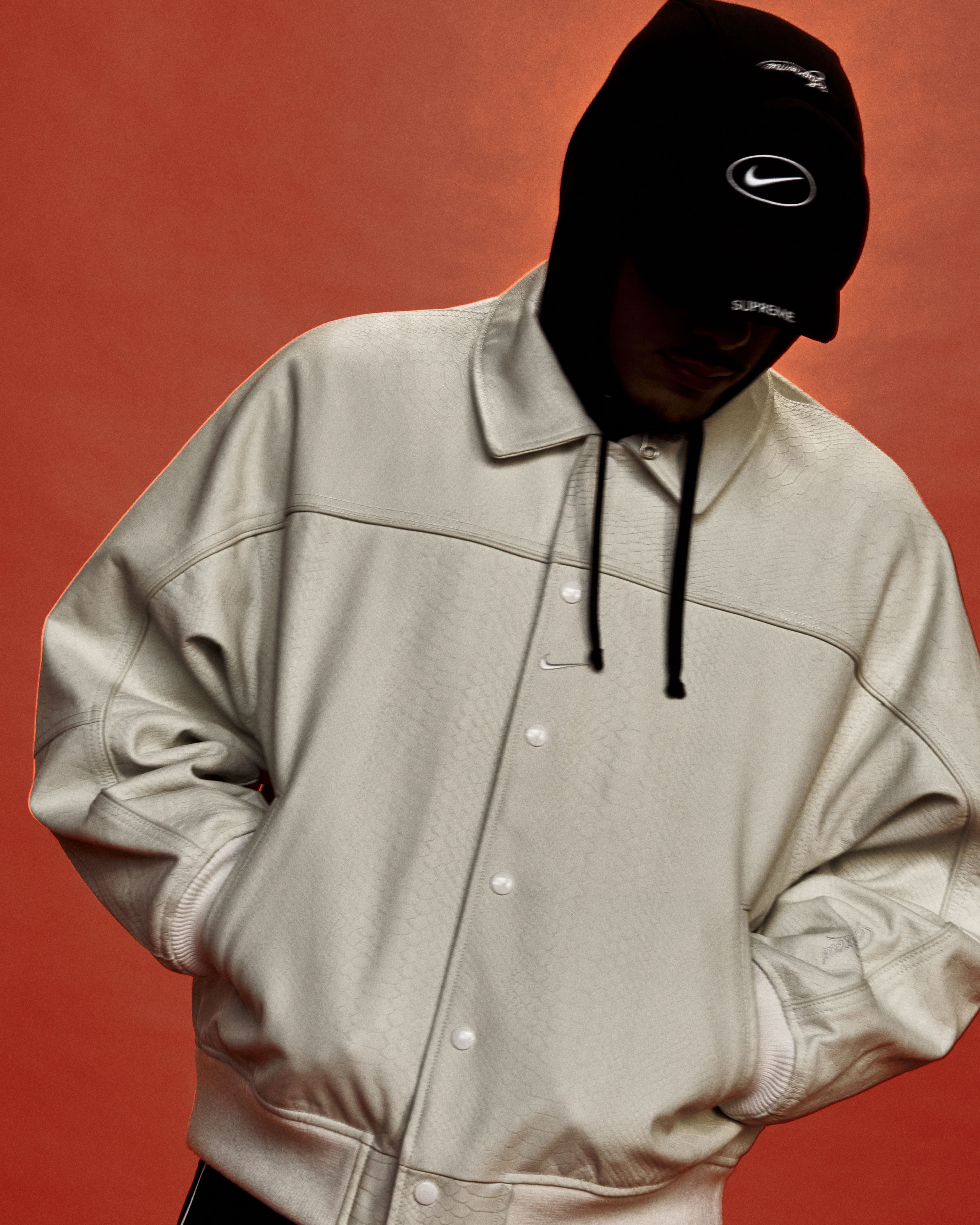 Supreme®/Nike® – Gallery – Supreme