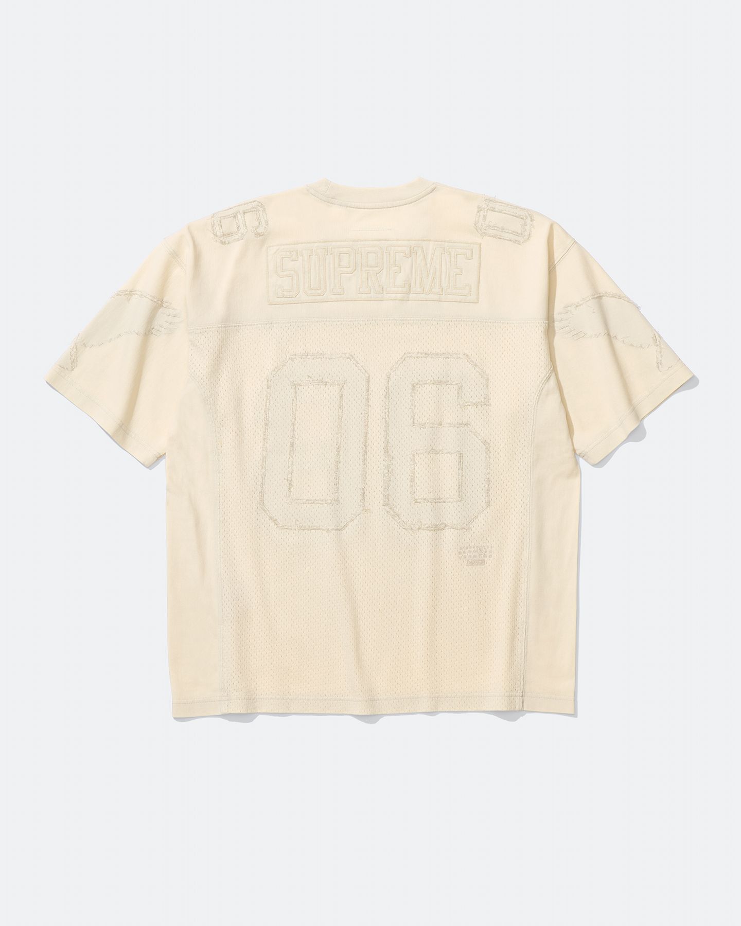 Supreme®/MM6 Maison Margiela – Gallery – Supreme