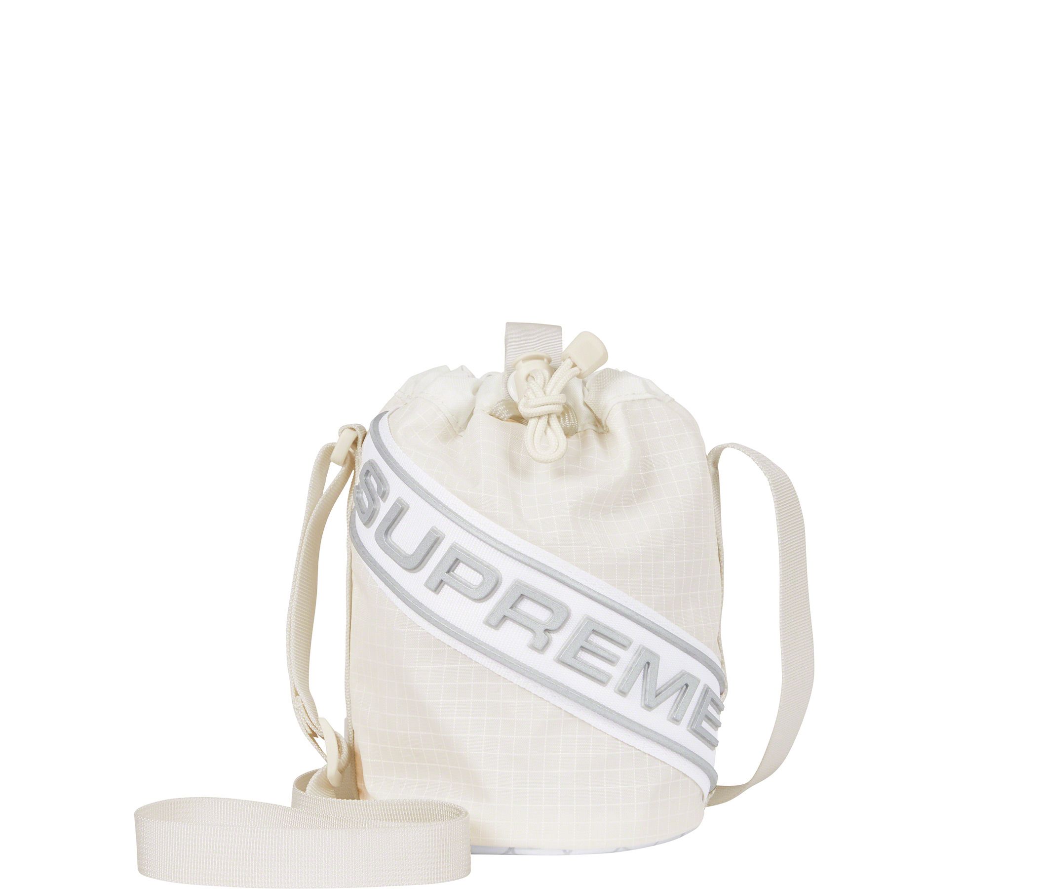 Fall/Winter 2023 Preview – Supreme