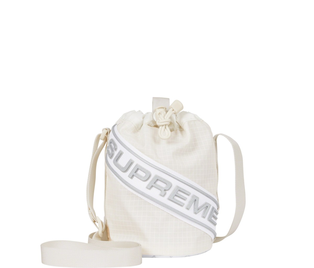 Fall/Winter 2023 Preview – Supreme