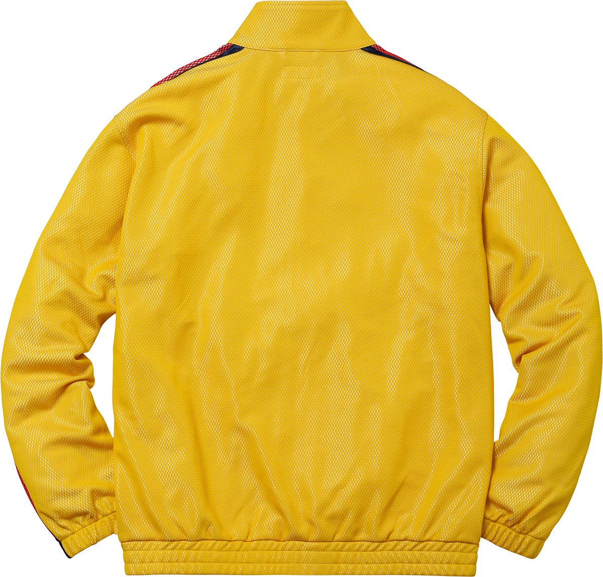 Spring/Summer 2018 Preview – Supreme