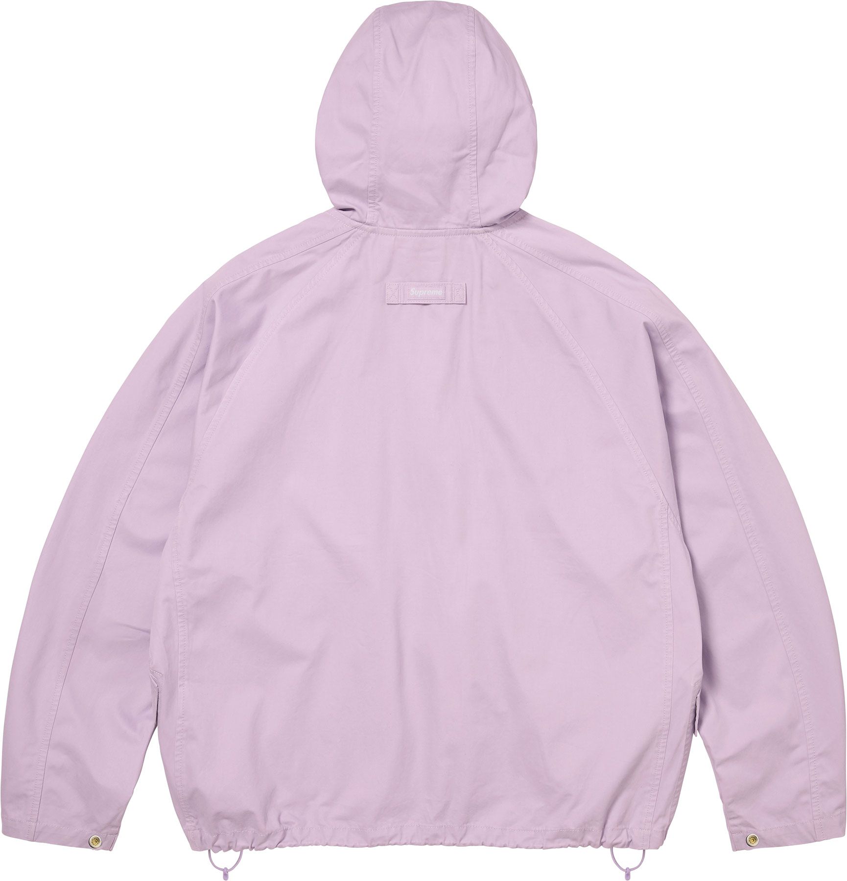 Spring/Summer 2026 Preview – Supreme
