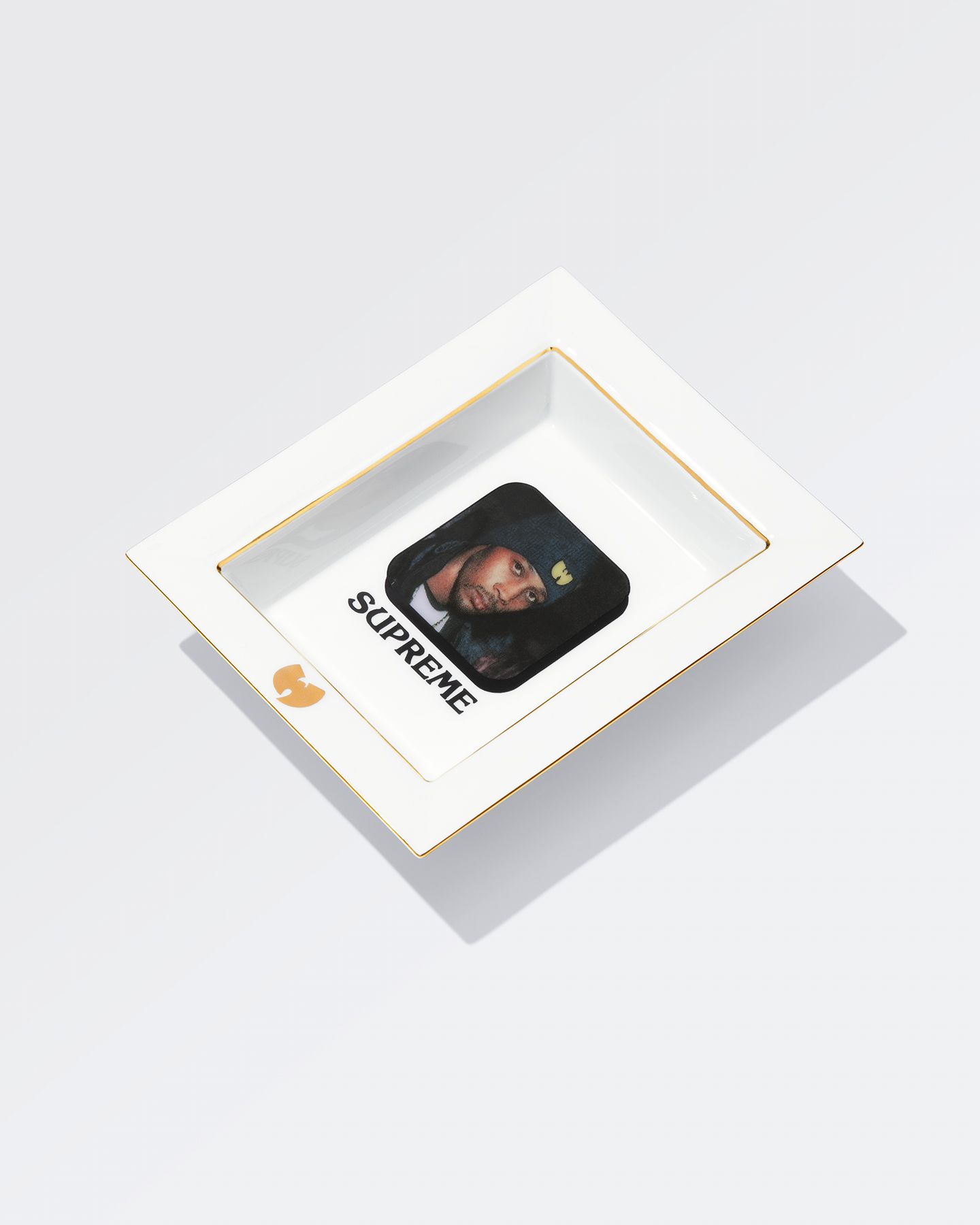 Supreme/Wu-Tang Clan – Gallery – Supreme