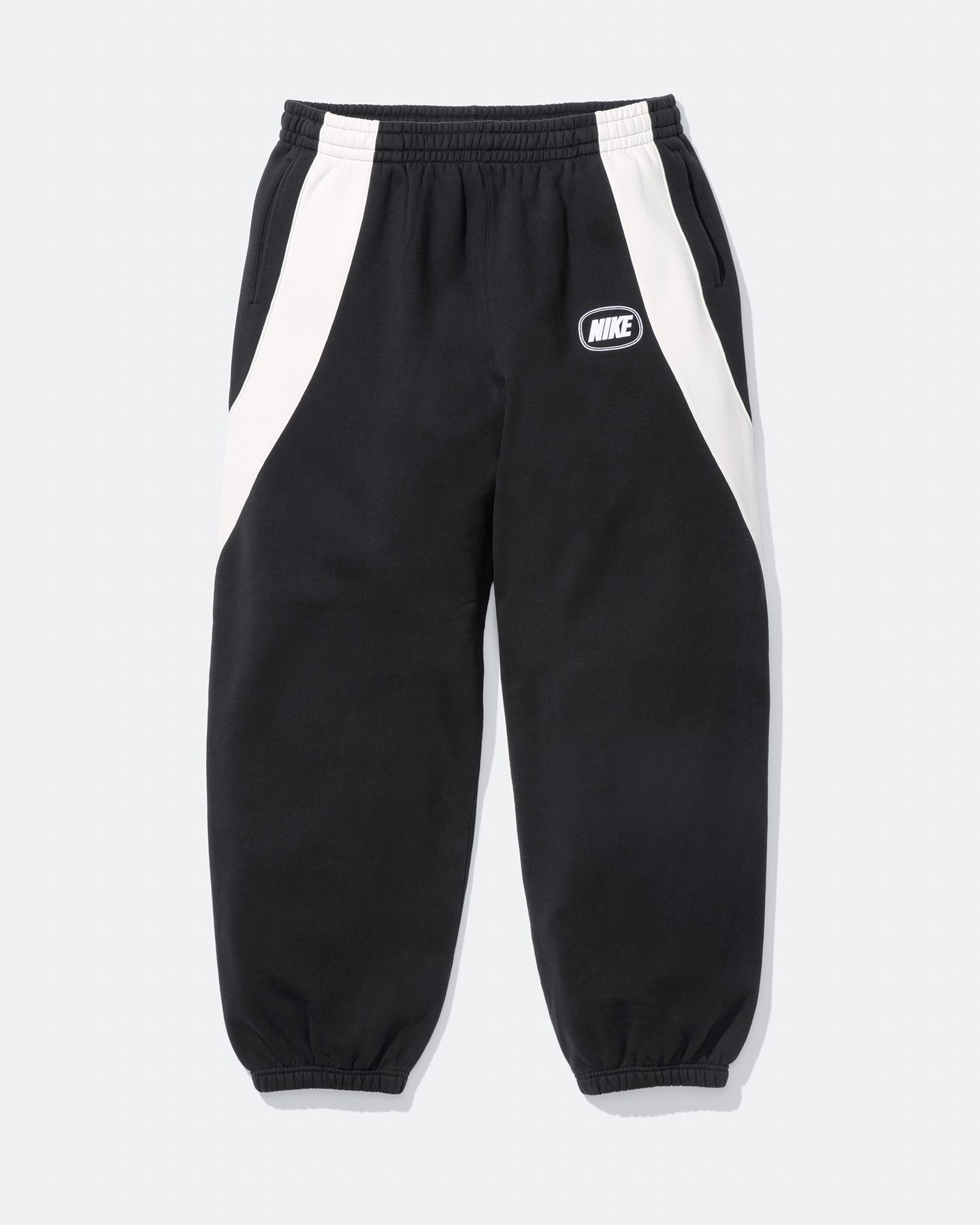 Supreme®/Nike® – Gallery – Supreme