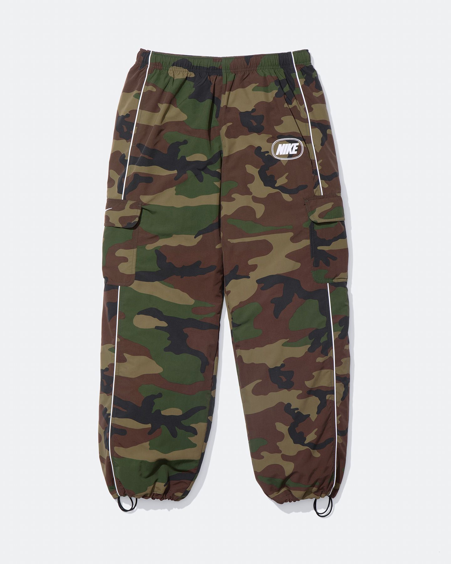 Supreme®/Nike® – Gallery – Supreme