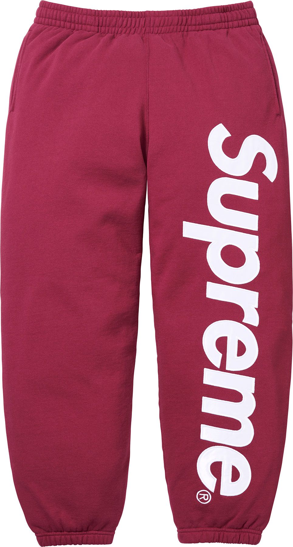 Fall/Winter 2026 Preview – Supreme