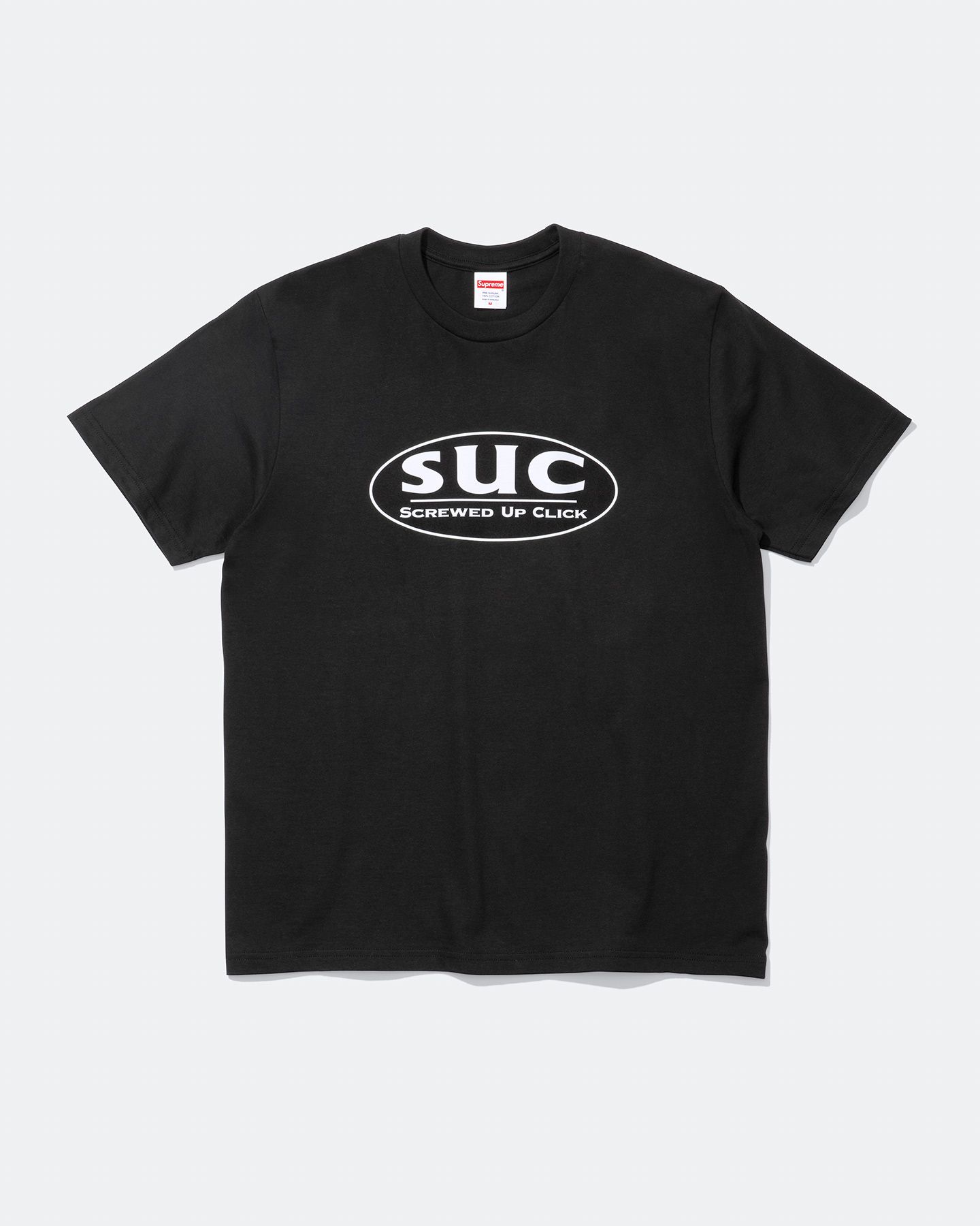 Supreme/DJ Screw – Gallery – Supreme
