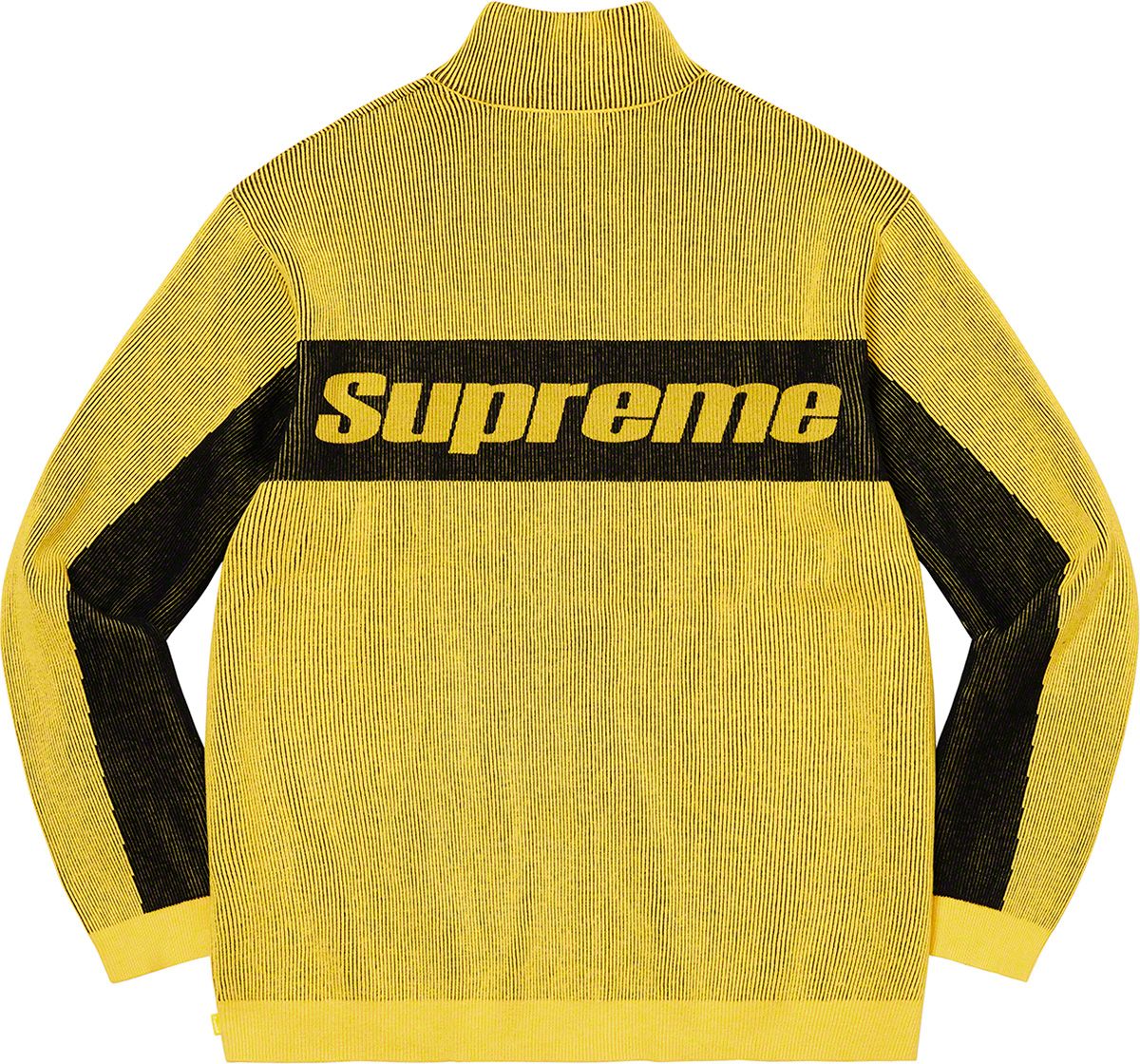 Fall/Winter 2022 Preview – Supreme