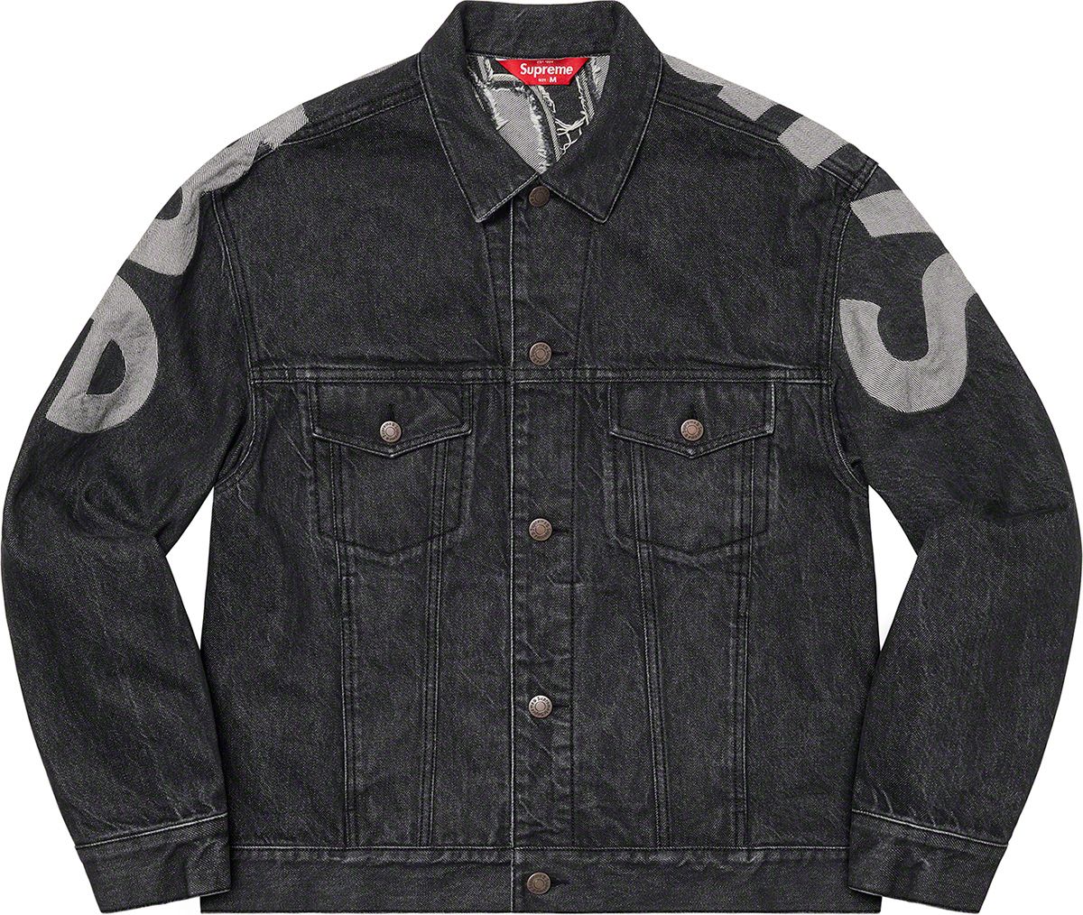 Spring/Summer 2022 Preview – Supreme