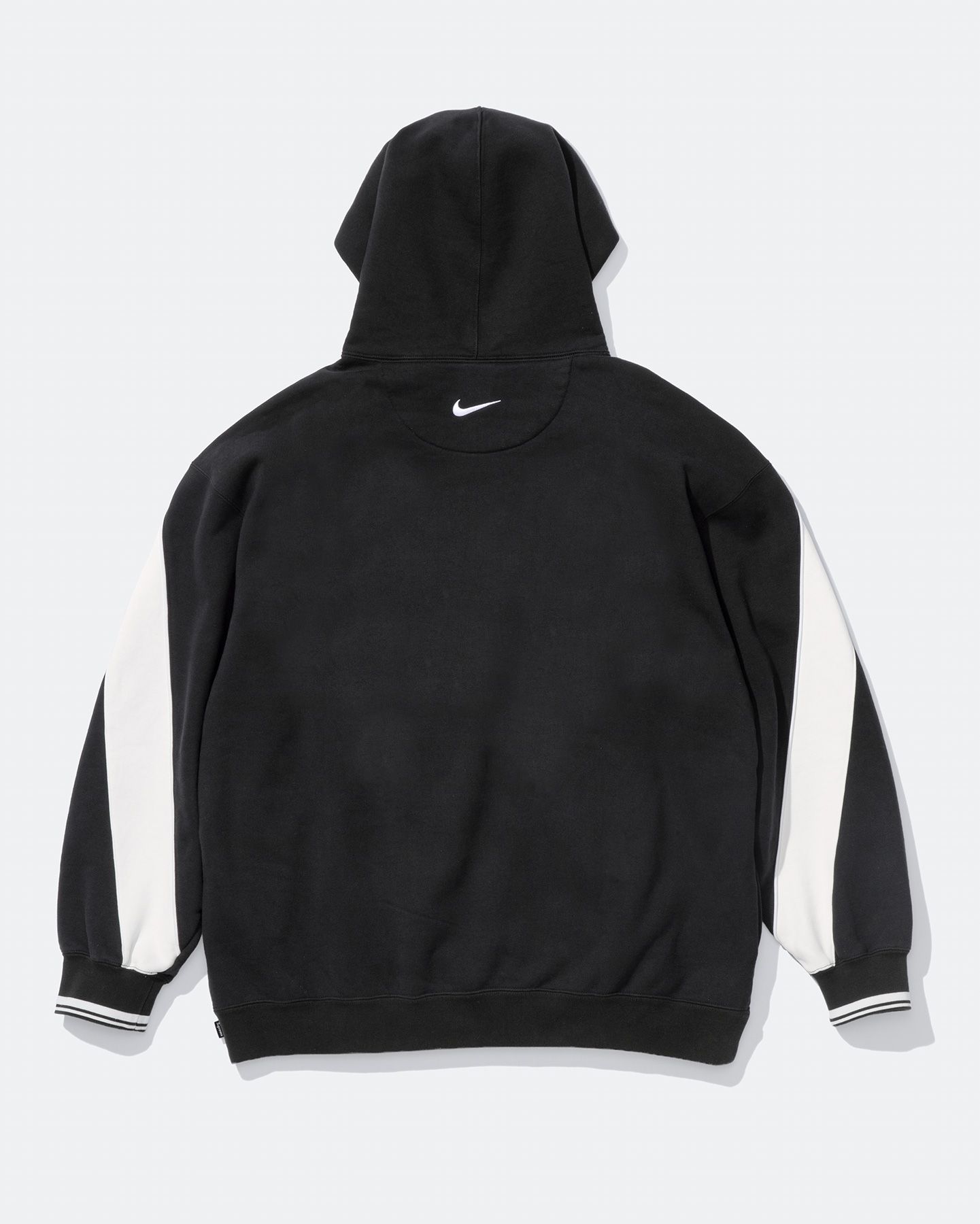 Supreme®/Nike® – Gallery – Supreme
