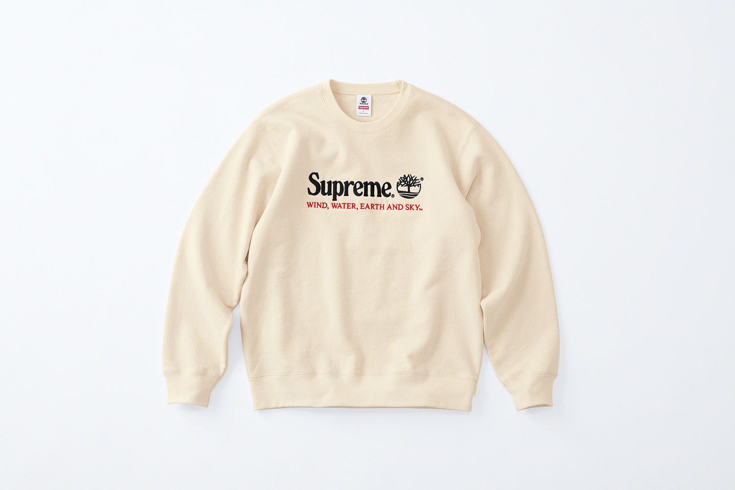Supreme®/Timberland® – Gallery – Supreme