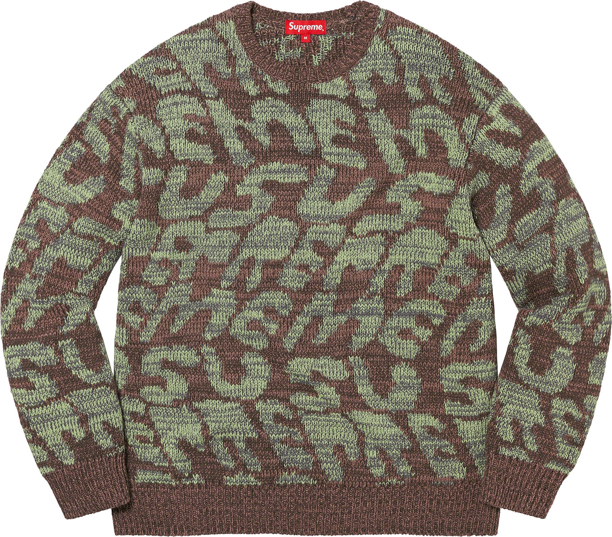 Spring/Summer 2023 Preview – Supreme