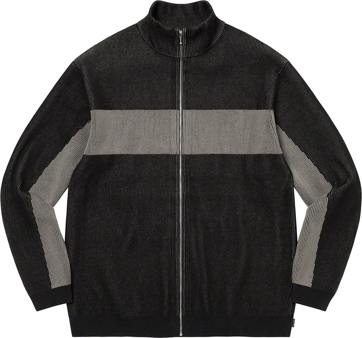 Fall/Winter 2022 Preview – Supreme