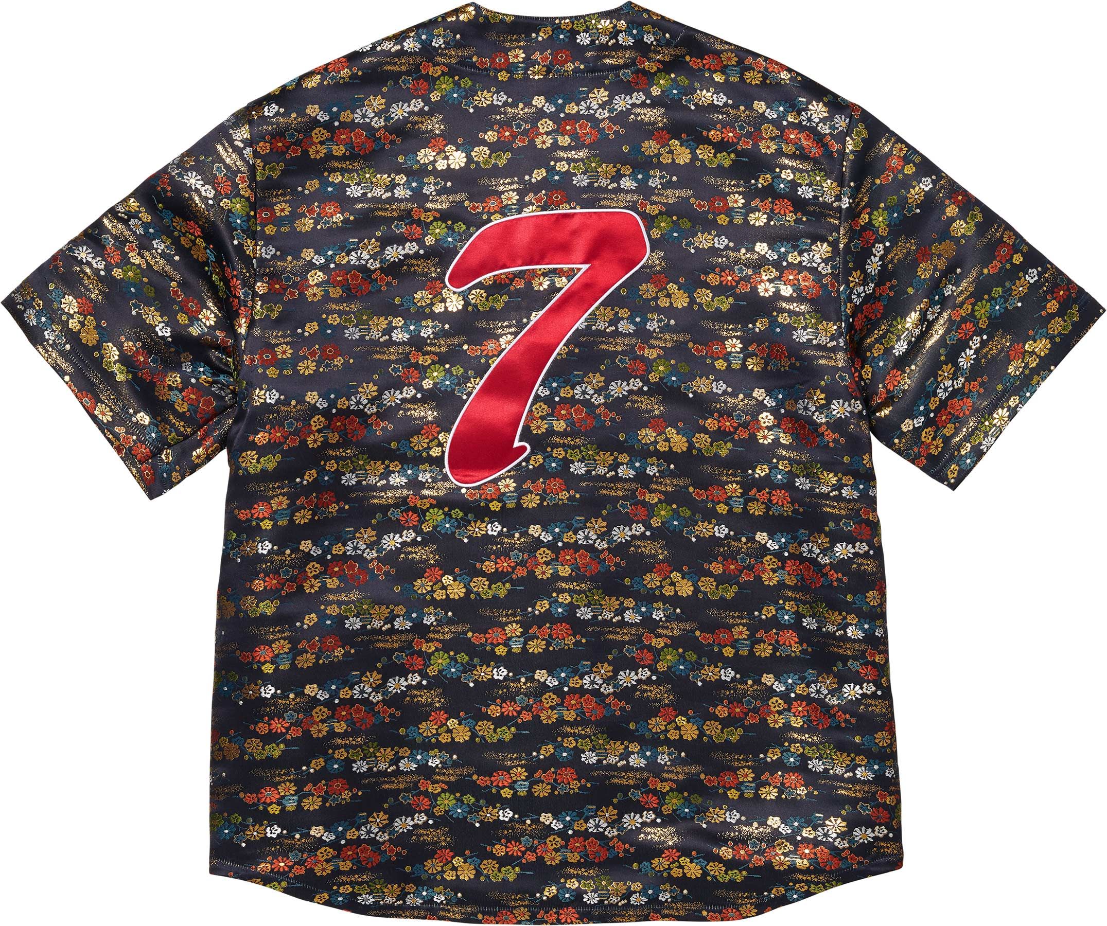 Spring/Summer 2026 Preview – Supreme