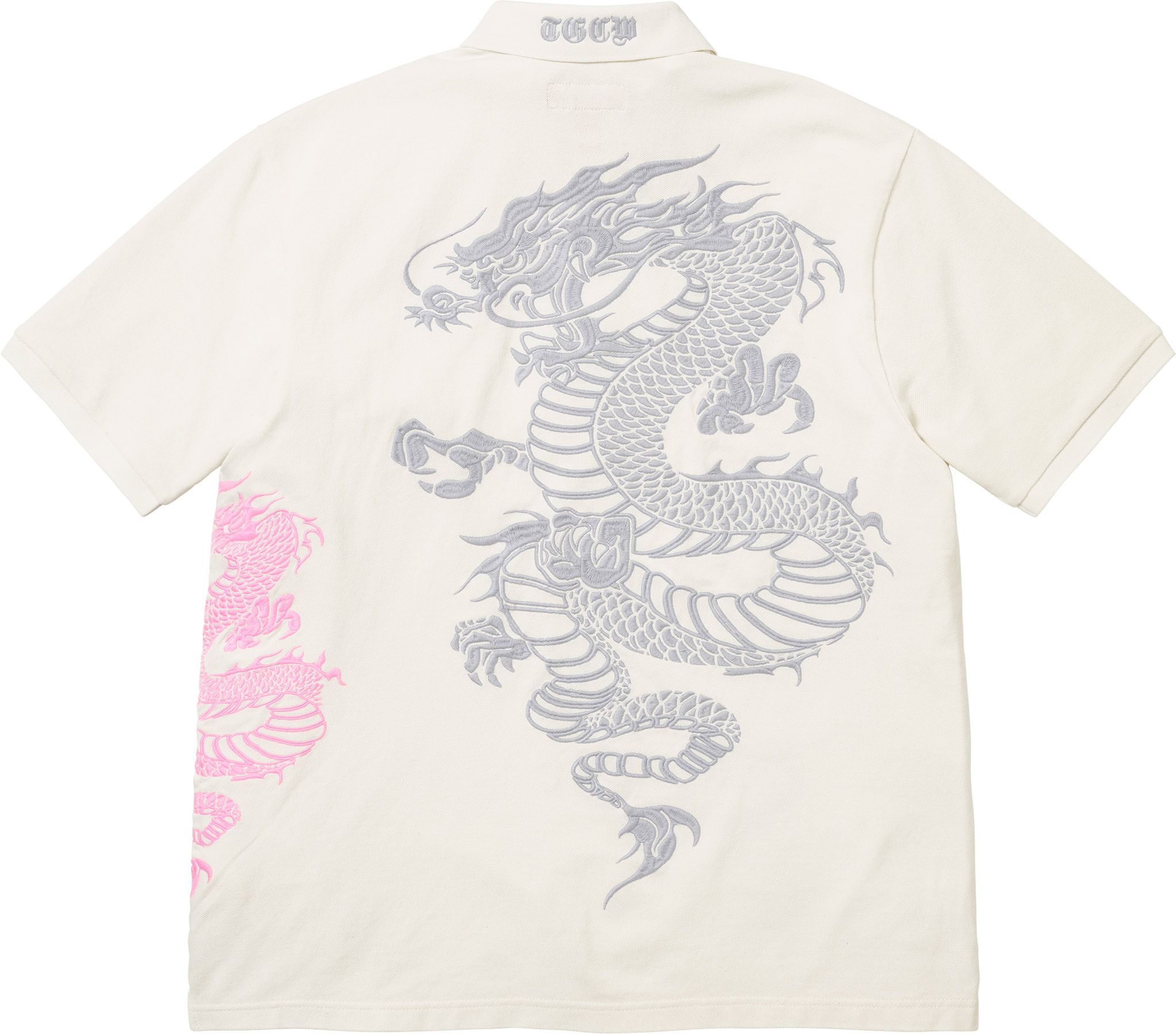 Spring/Summer 2026 Preview – Supreme