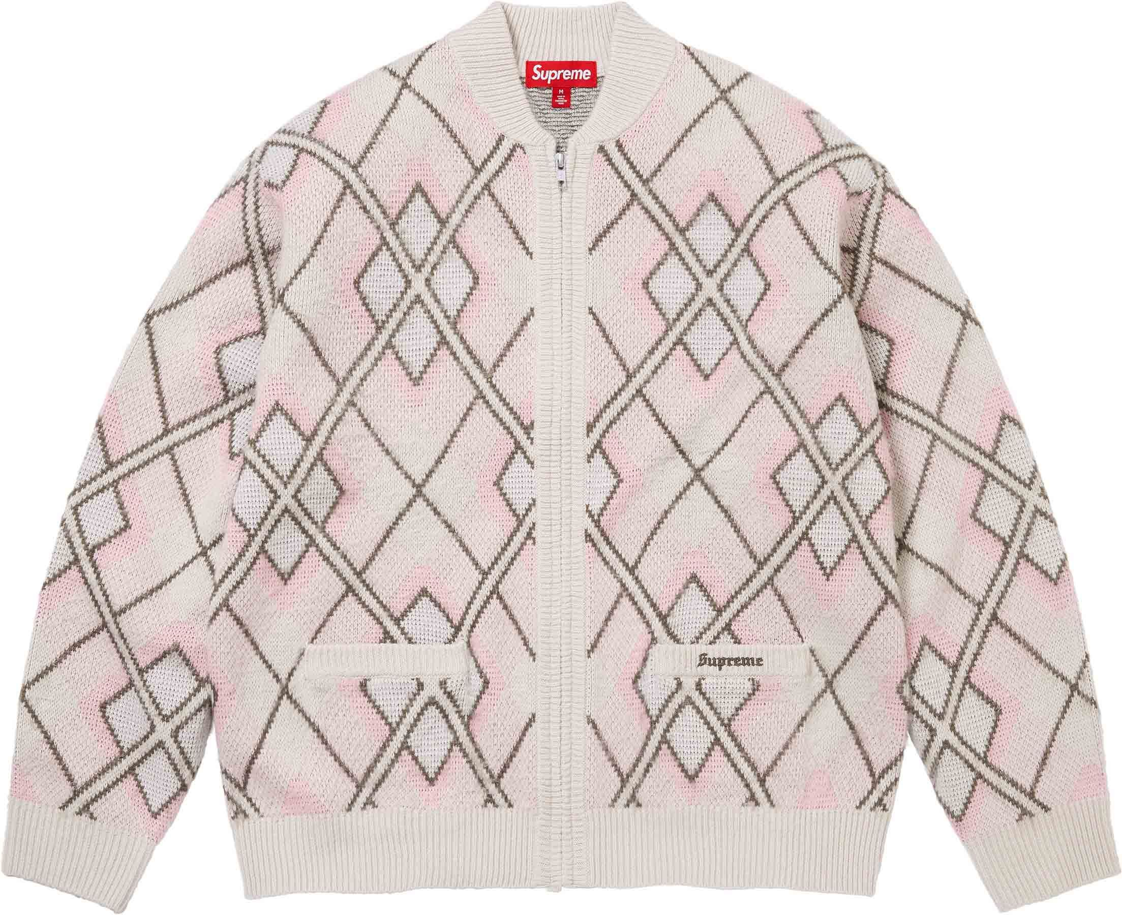 Fall/Winter 2026 Preview – Supreme