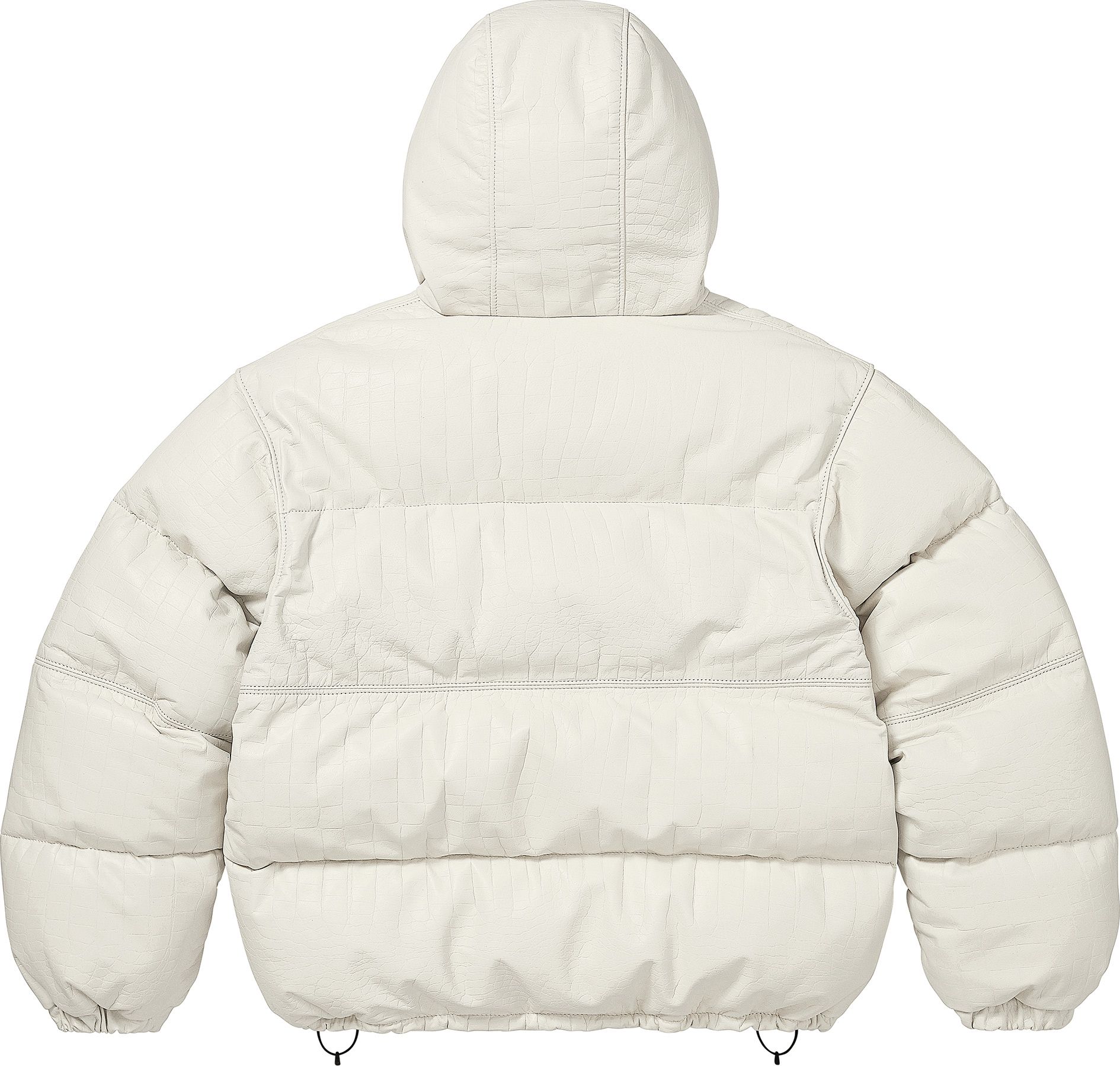 Fall/Winter 2026 Preview – Supreme