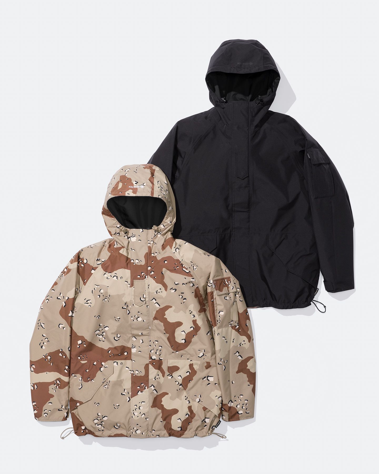 Supreme/Aphex Twin – Gallery – Supreme