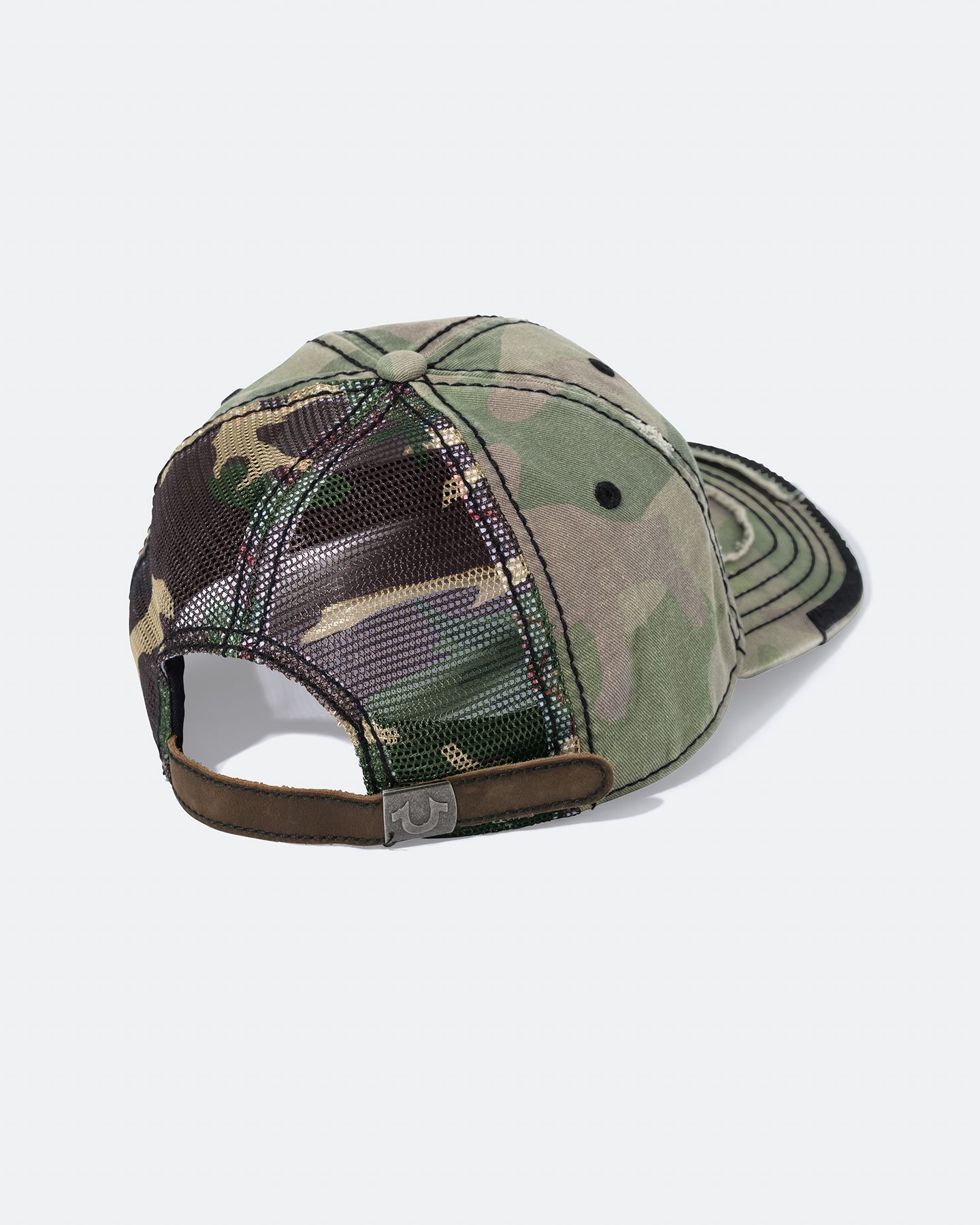 Supreme®/True Religion® – Gallery – Supreme