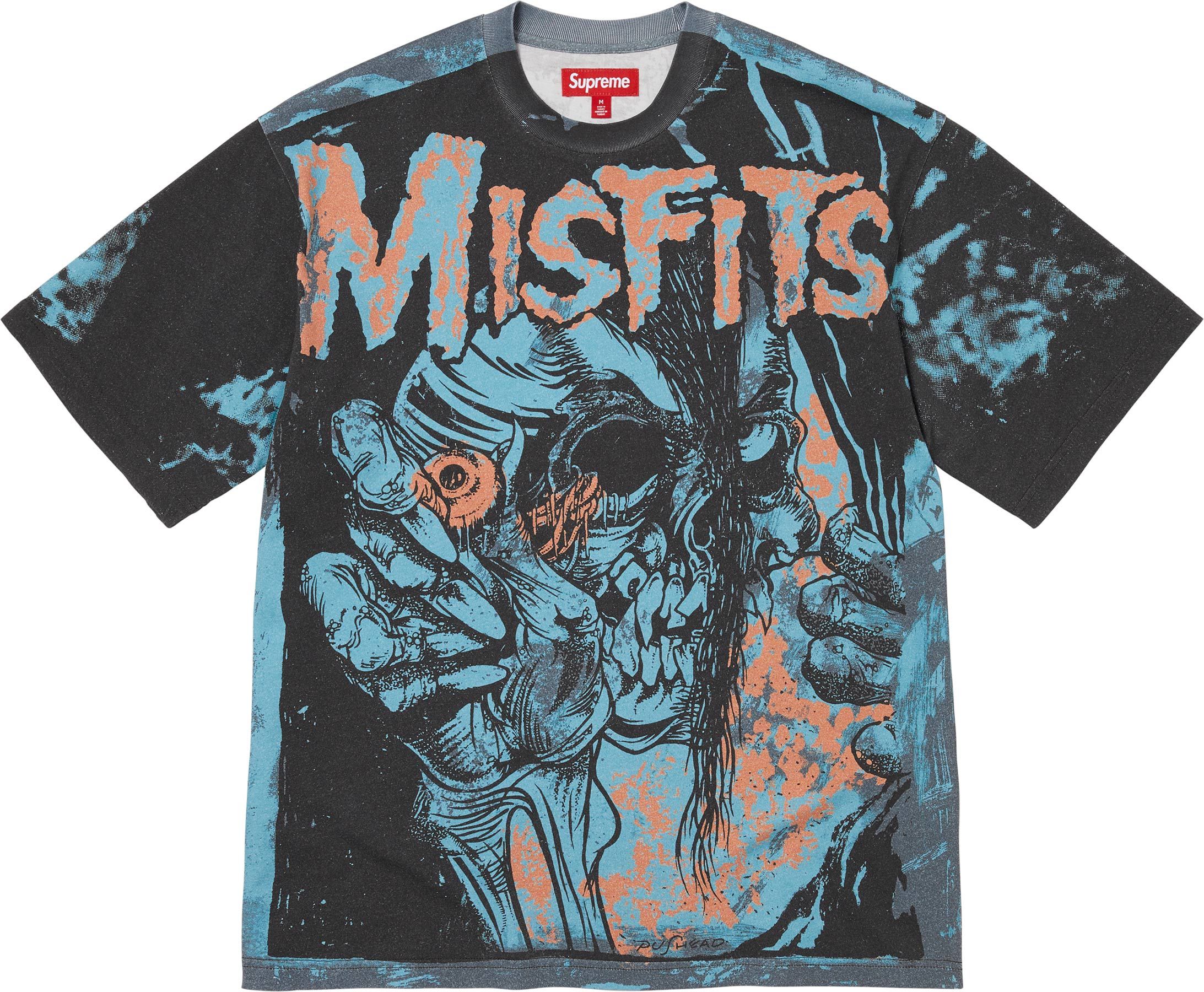 Spring/Summer 2026 Preview – Supreme