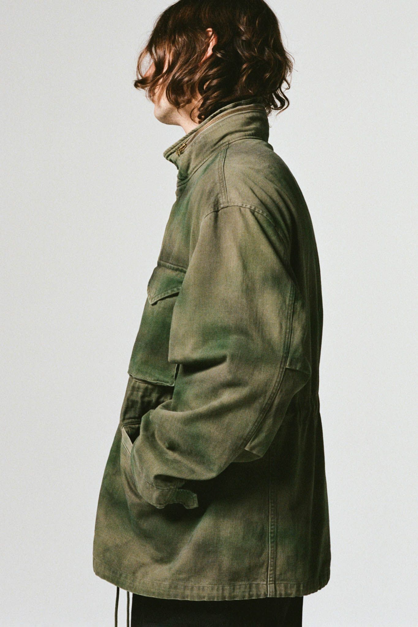 Supreme®/A.PRESSE – News – Supreme