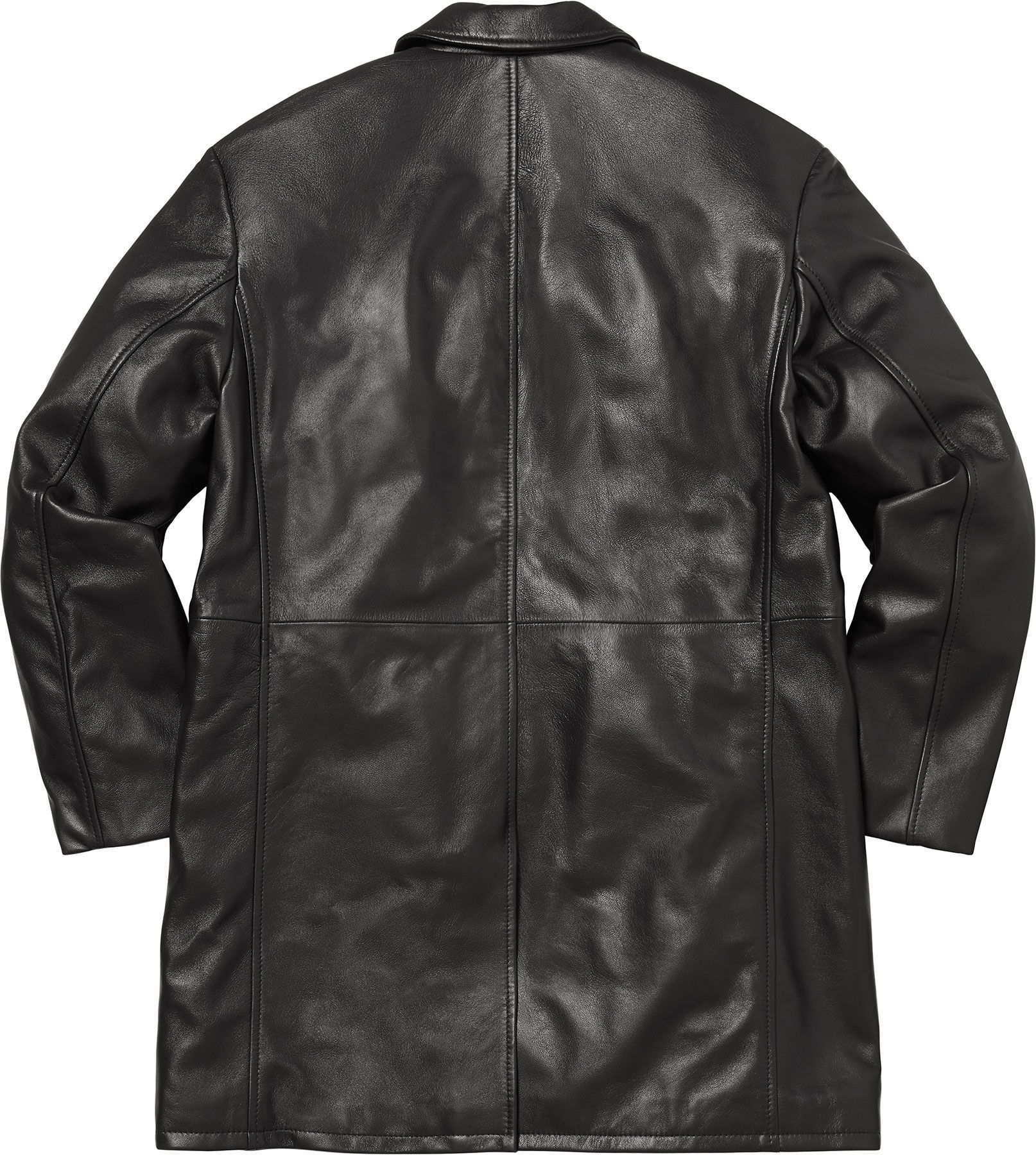 Spring/Summer 2026 Preview – Supreme