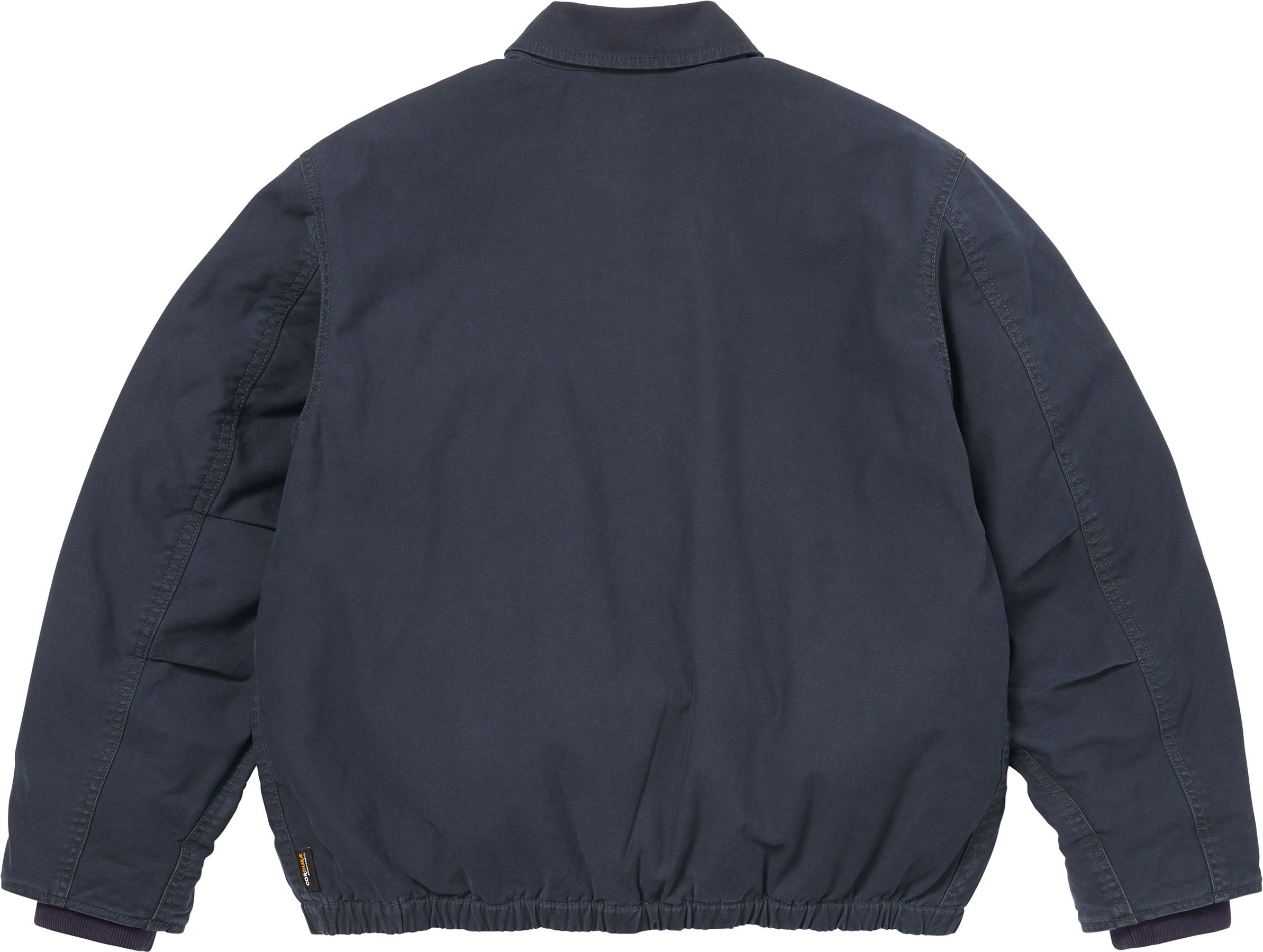 Spring/Summer 2026 Preview – Supreme