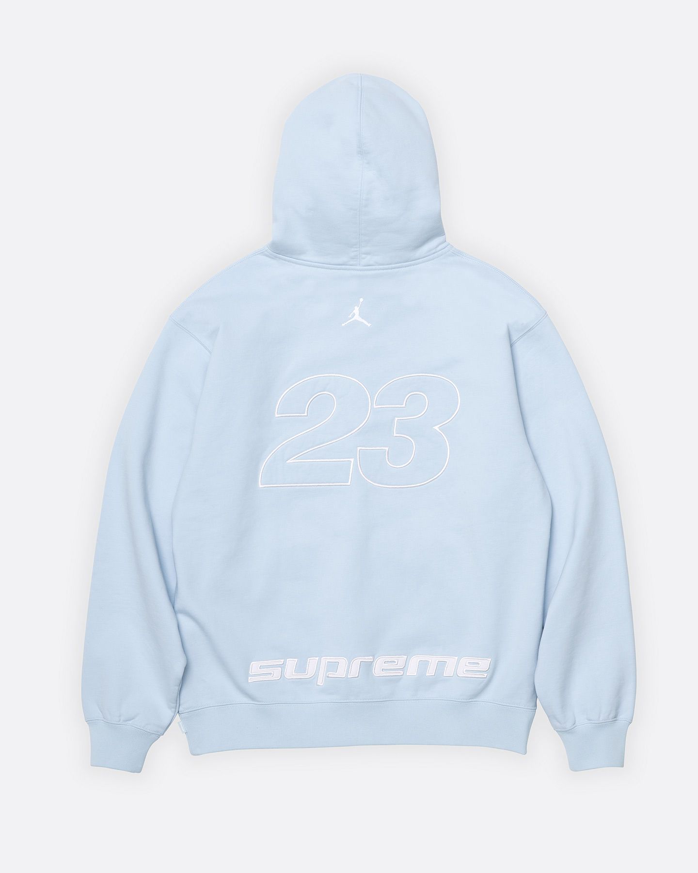 Supreme®/Jordan® – Gallery – Supreme