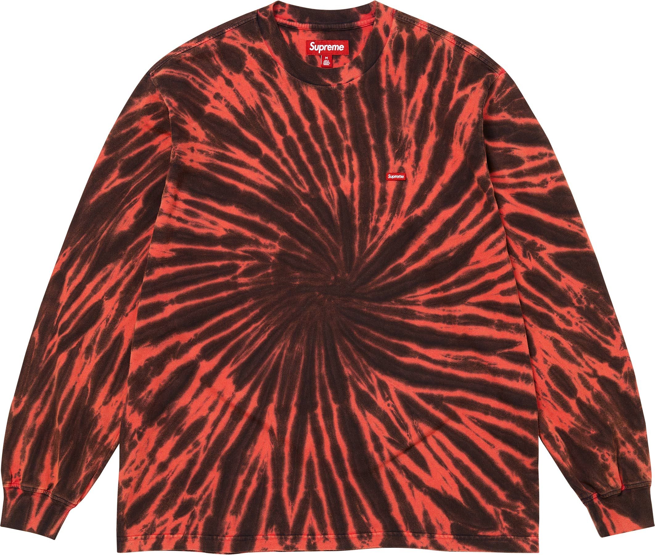 Spring/Summer 2026 Preview – Supreme