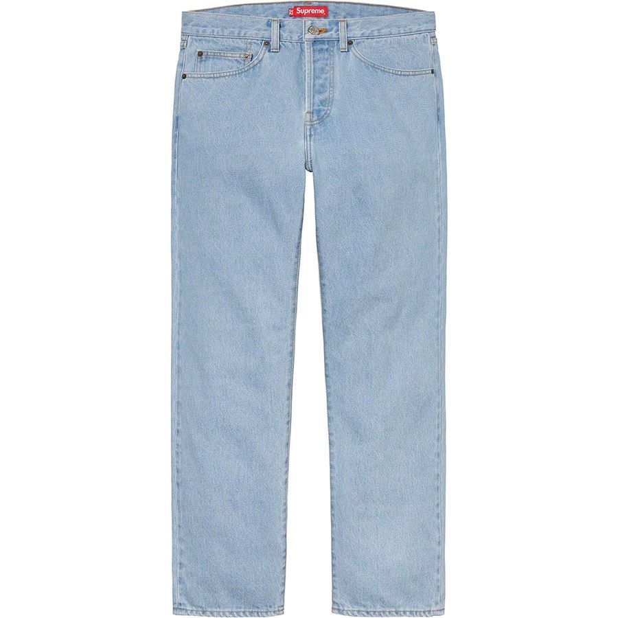 Spring/Summer 2022 Preview – Supreme