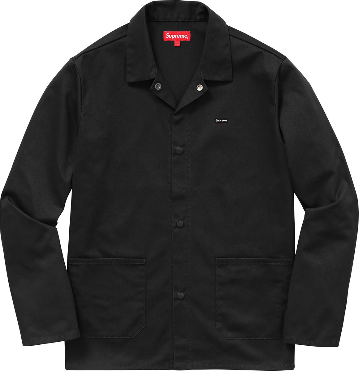 Jackets – Fall/Winter 2017 Preview – Supreme
