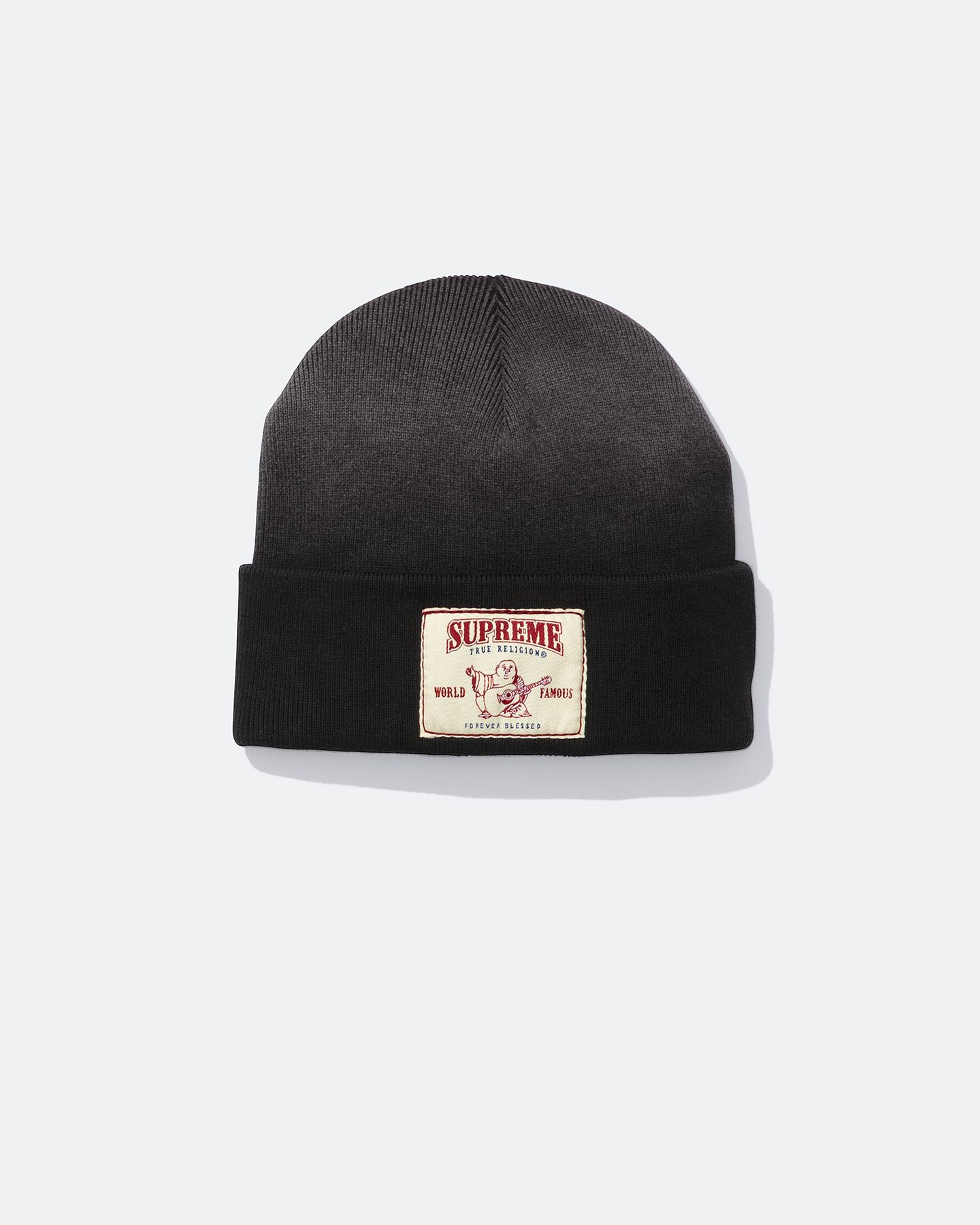 Supreme®/True Religion® – Gallery – Supreme