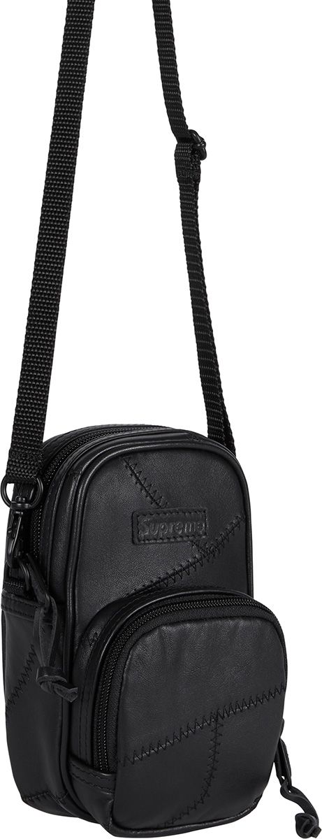 Fall/Winter 2019 Preview – Supreme