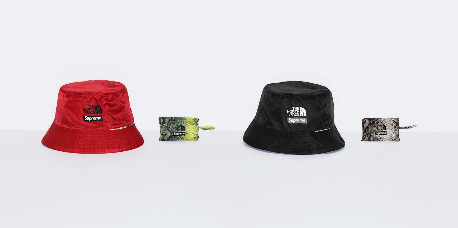 Supreme®/The North Face® – Gallery – Supreme