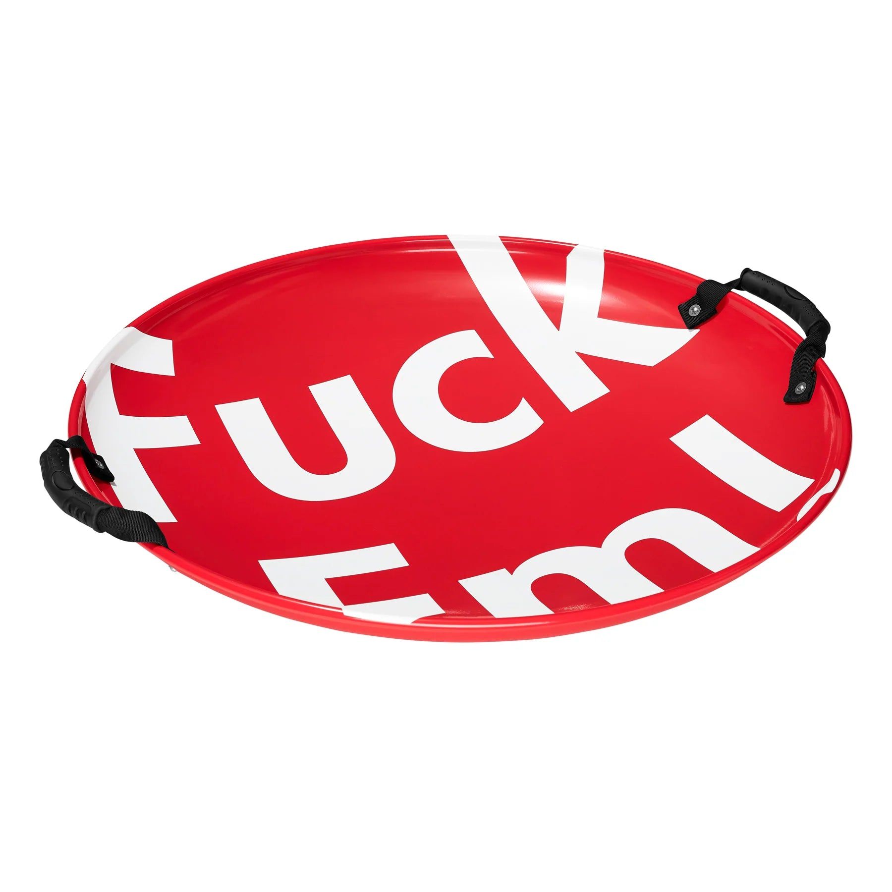 Accessories – Fall/Winter 2022 Preview – Supreme