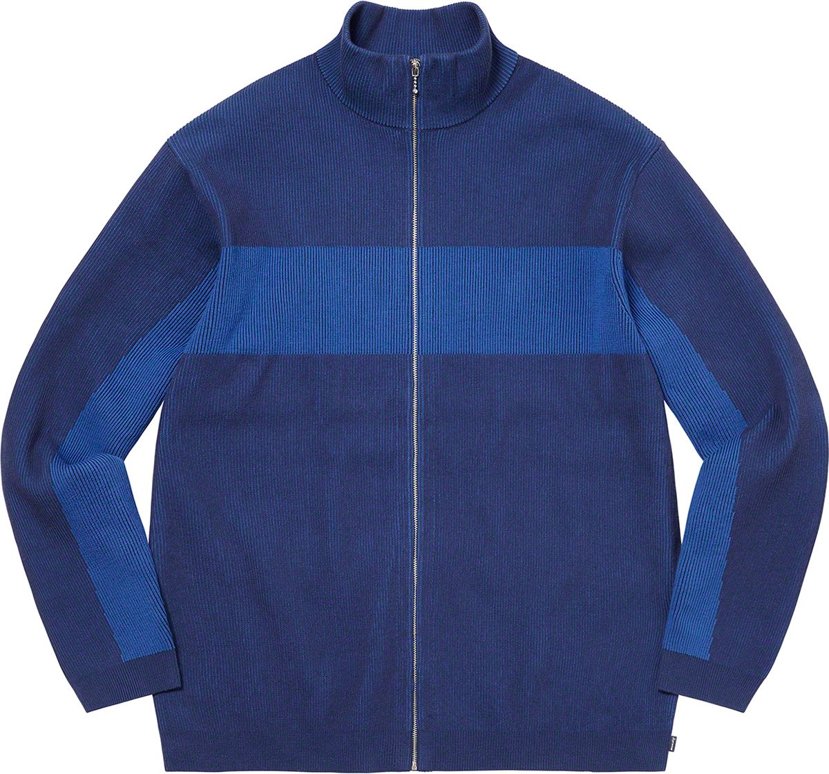 Fall/Winter 2022 Preview – Supreme