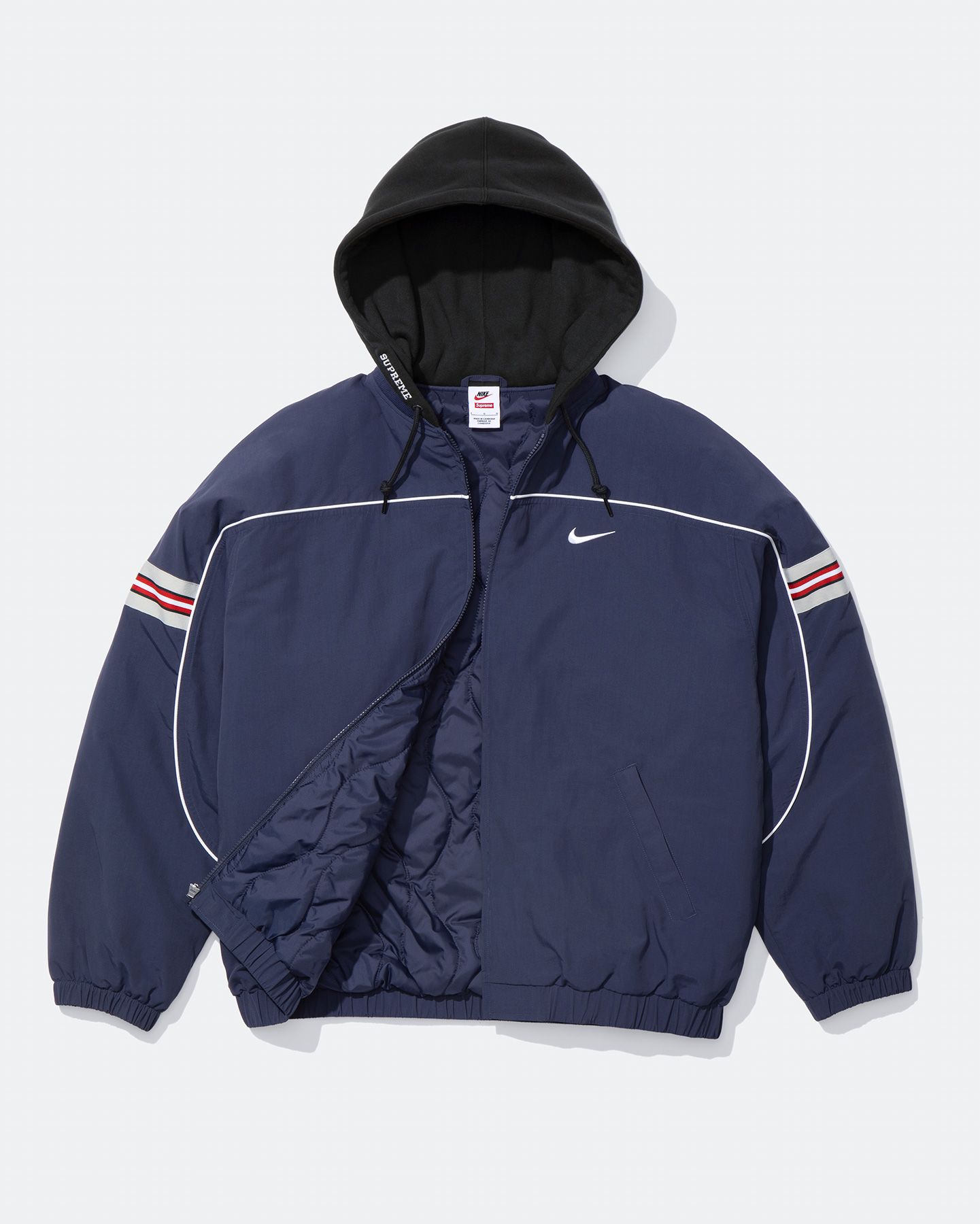 Supreme®/Nike® – Gallery – Supreme