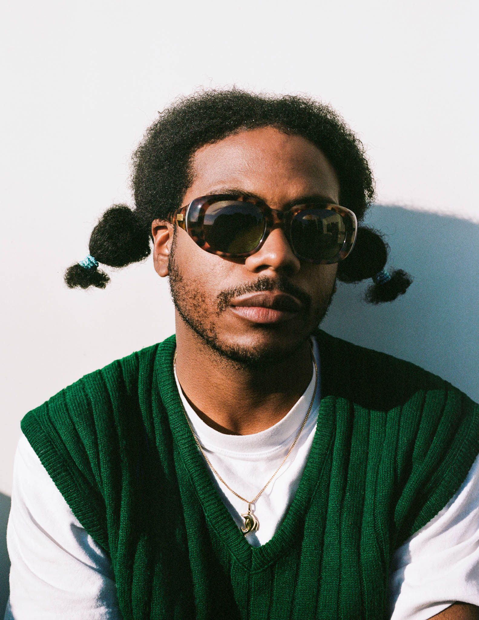 Supreme Spring Sunglasses – News – Supreme