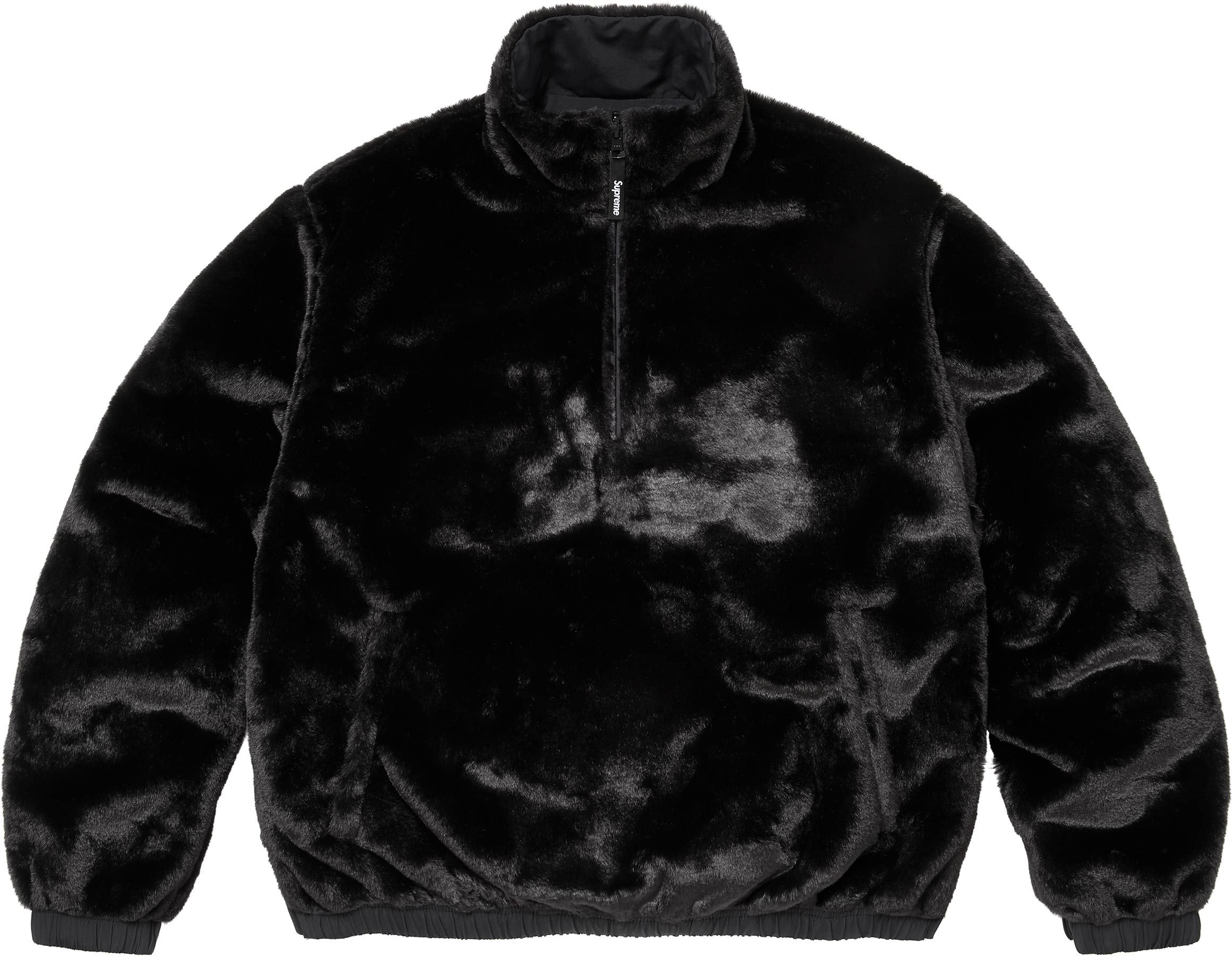 Fall/Winter 2026 Preview – Supreme
