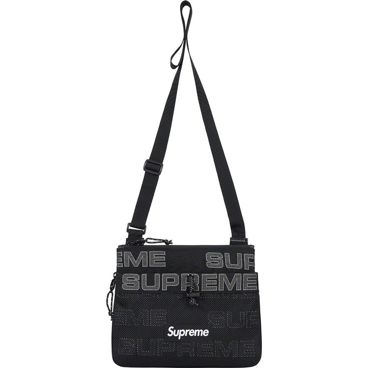 Fall/Winter 2021 Preview – Supreme