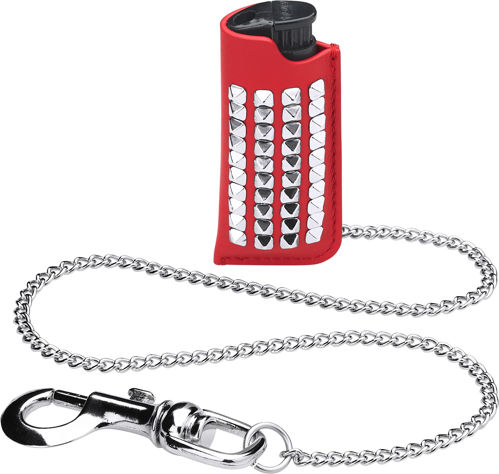 Spring/Summer 2026 Preview – Supreme