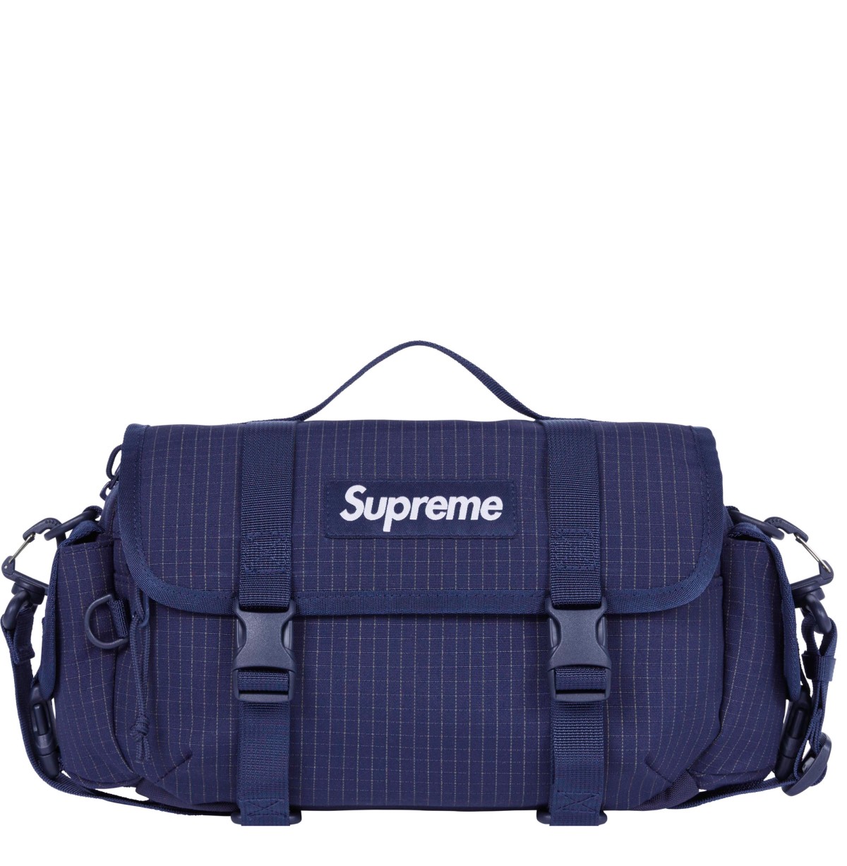 Spring/Summer 2024 Preview – Supreme