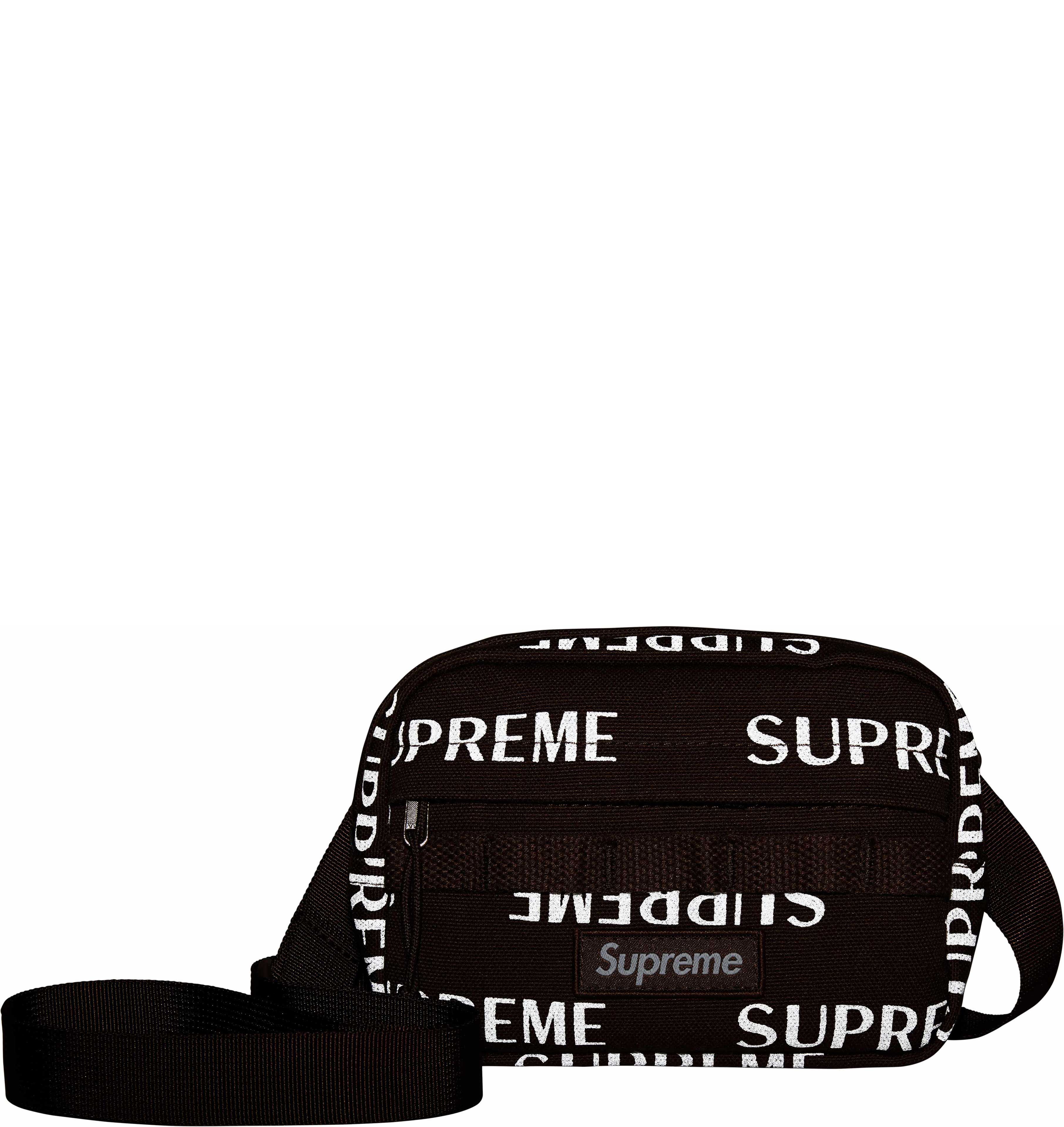Fall/Winter 2026 Preview – Supreme