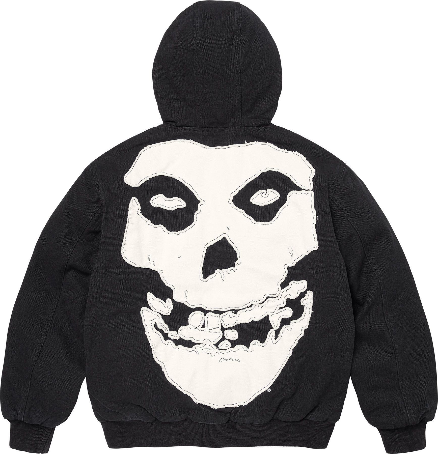 supreme the misfits シュプリーム Spring/Summer 2026 Preview – Supreme