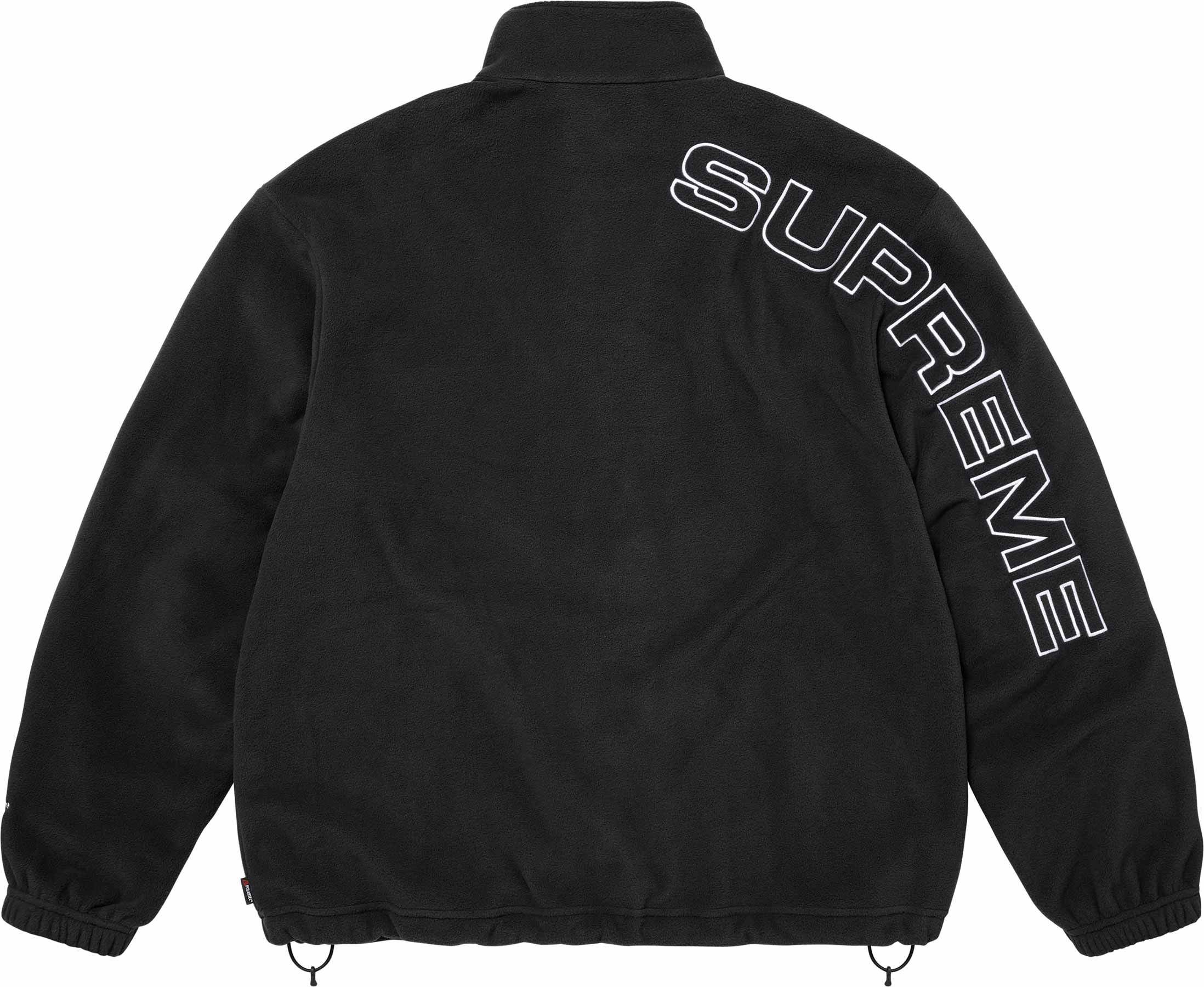 Fall/Winter 2026 Preview – Supreme
