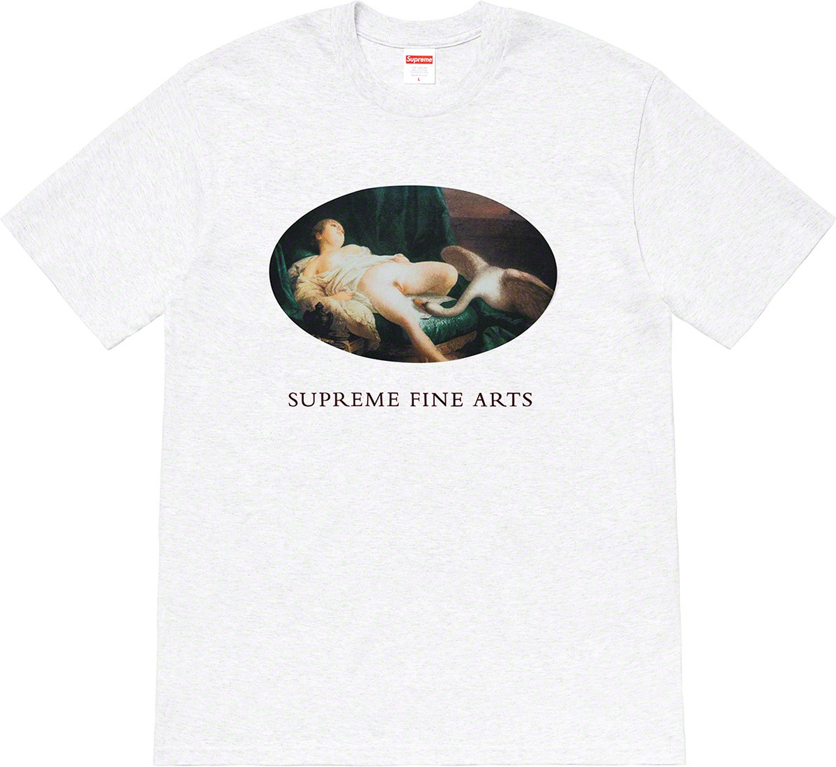 Supreme(シュプリーム)Dynamite Tee[black]2019ss シュプリーム2019年 